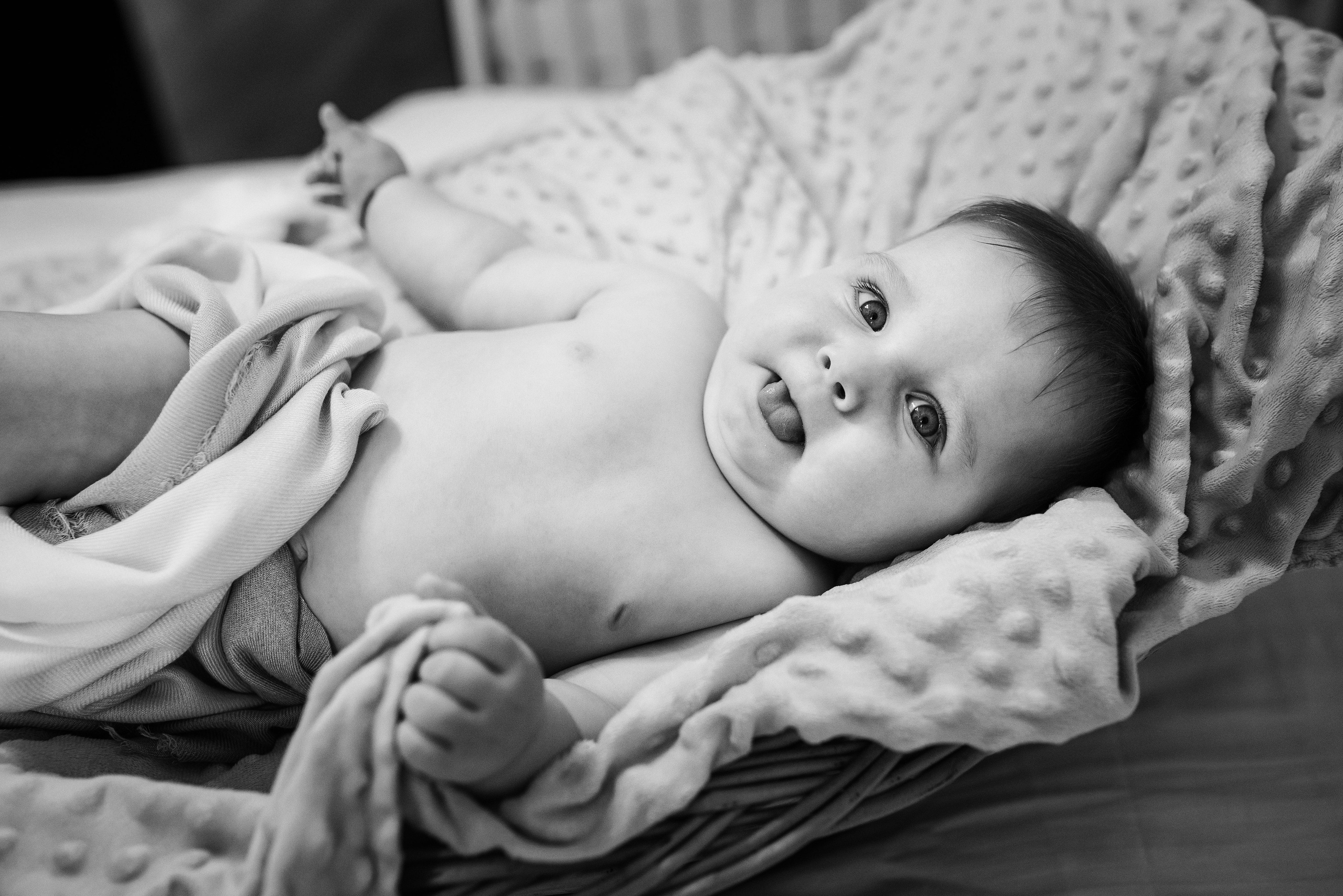 Petru Ginel. Fotograf nunta si evenimente Giurgiu