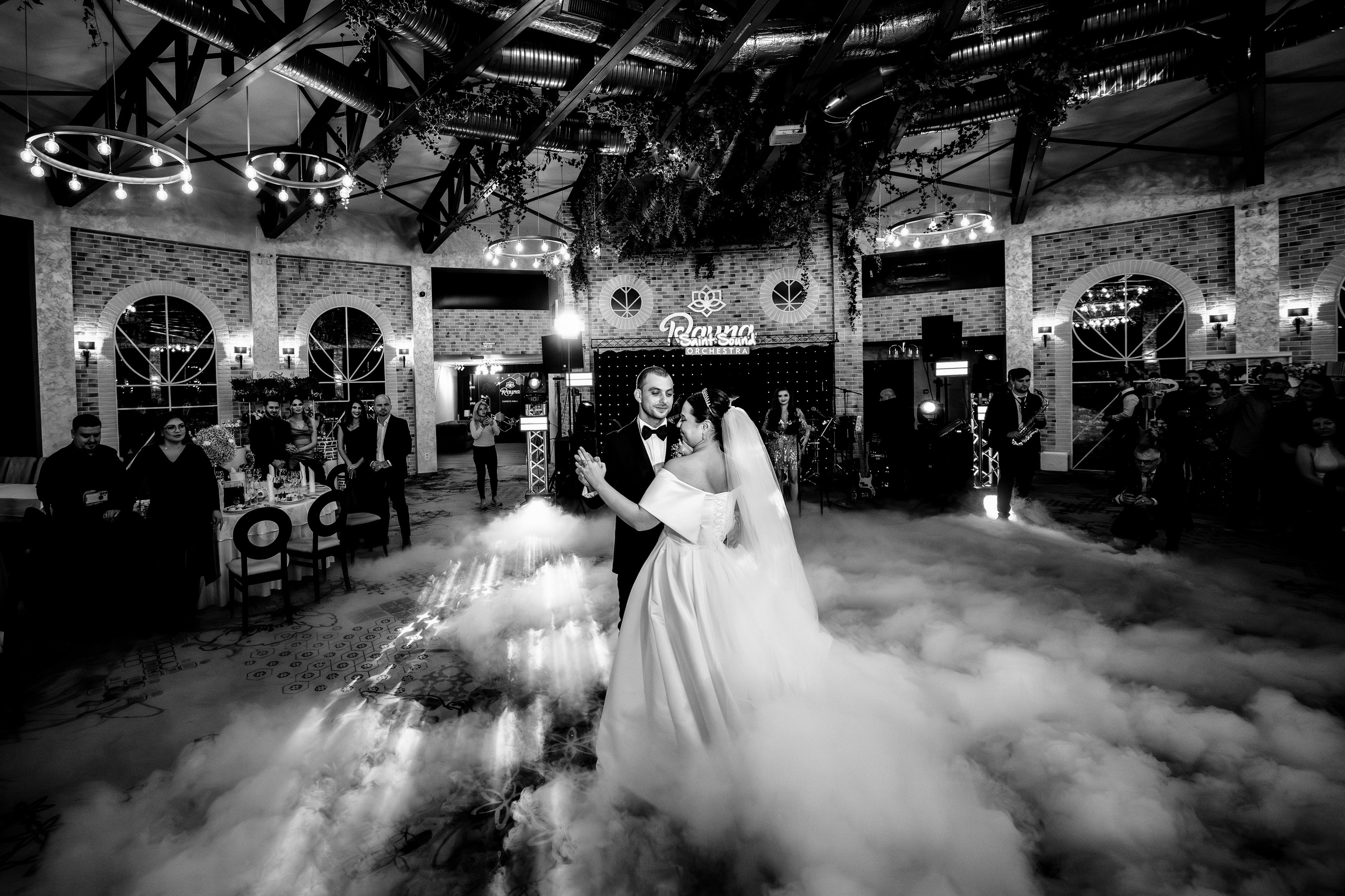 Gianina & Adrian. Fotograf nunta si evenimente Giurgiu