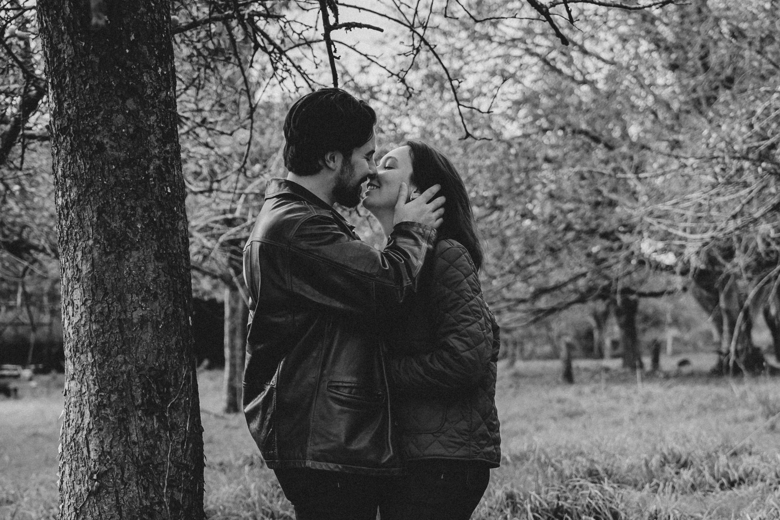 Chloé & Estevan. Weeding photographer / event / portrait