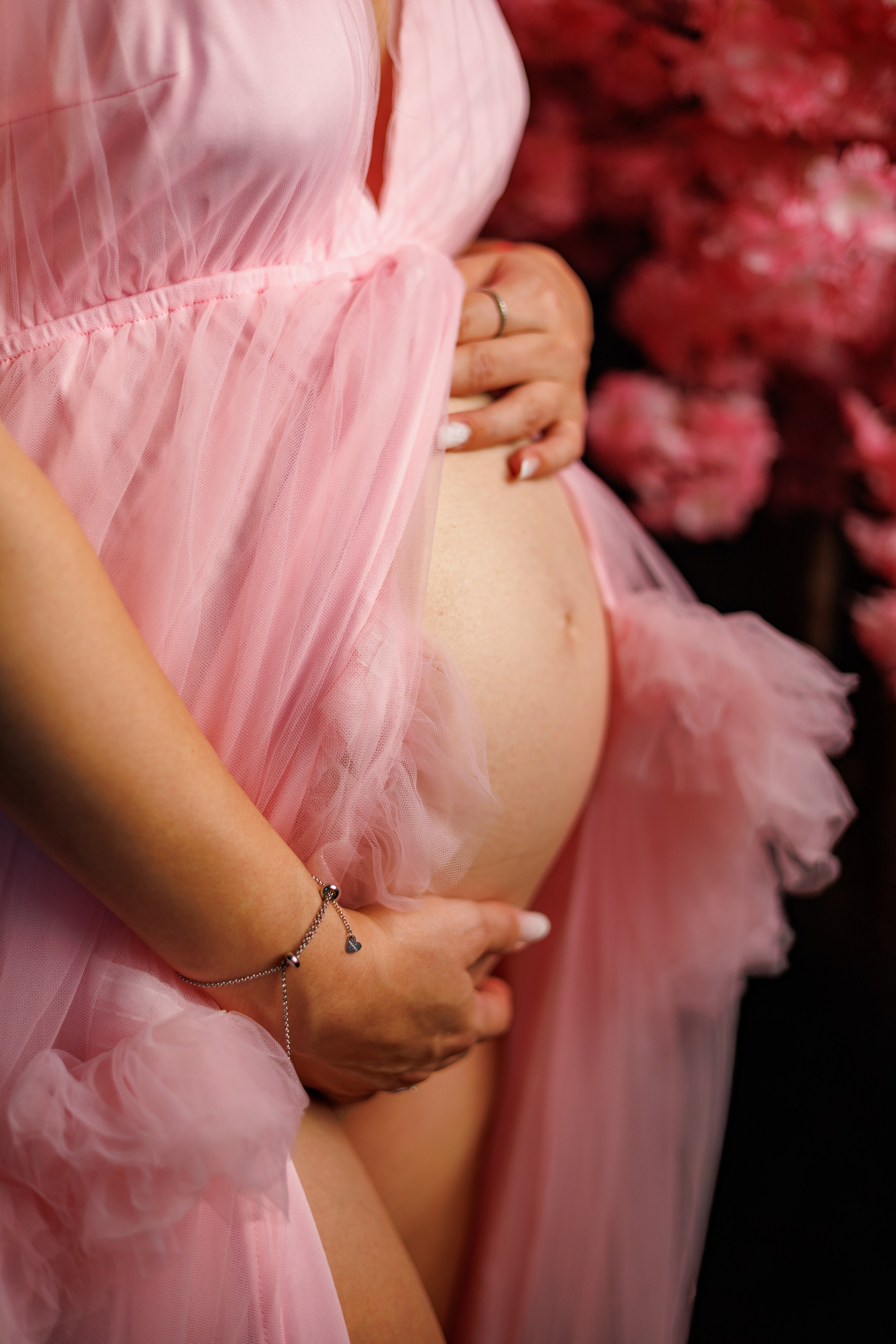 Miruna M. Andrei & Bianca Photography | Fotograf familie, maternitate, copii și evenimente în Constanța