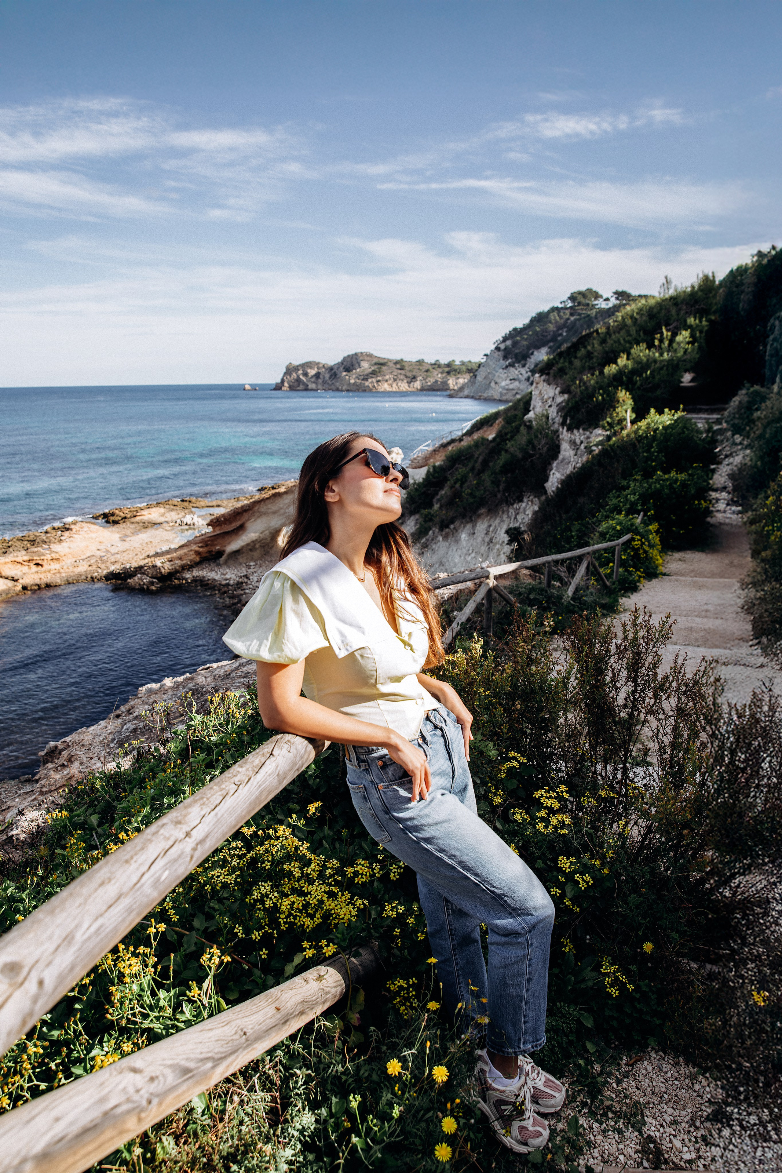 Портретная Фотография | Фотосессии в Валенсии, Аликанте, Барселоне, Испания. Юлия Гнатенко — Фотограф Валенсия, Аликанте, Барселона, Испания, Европа