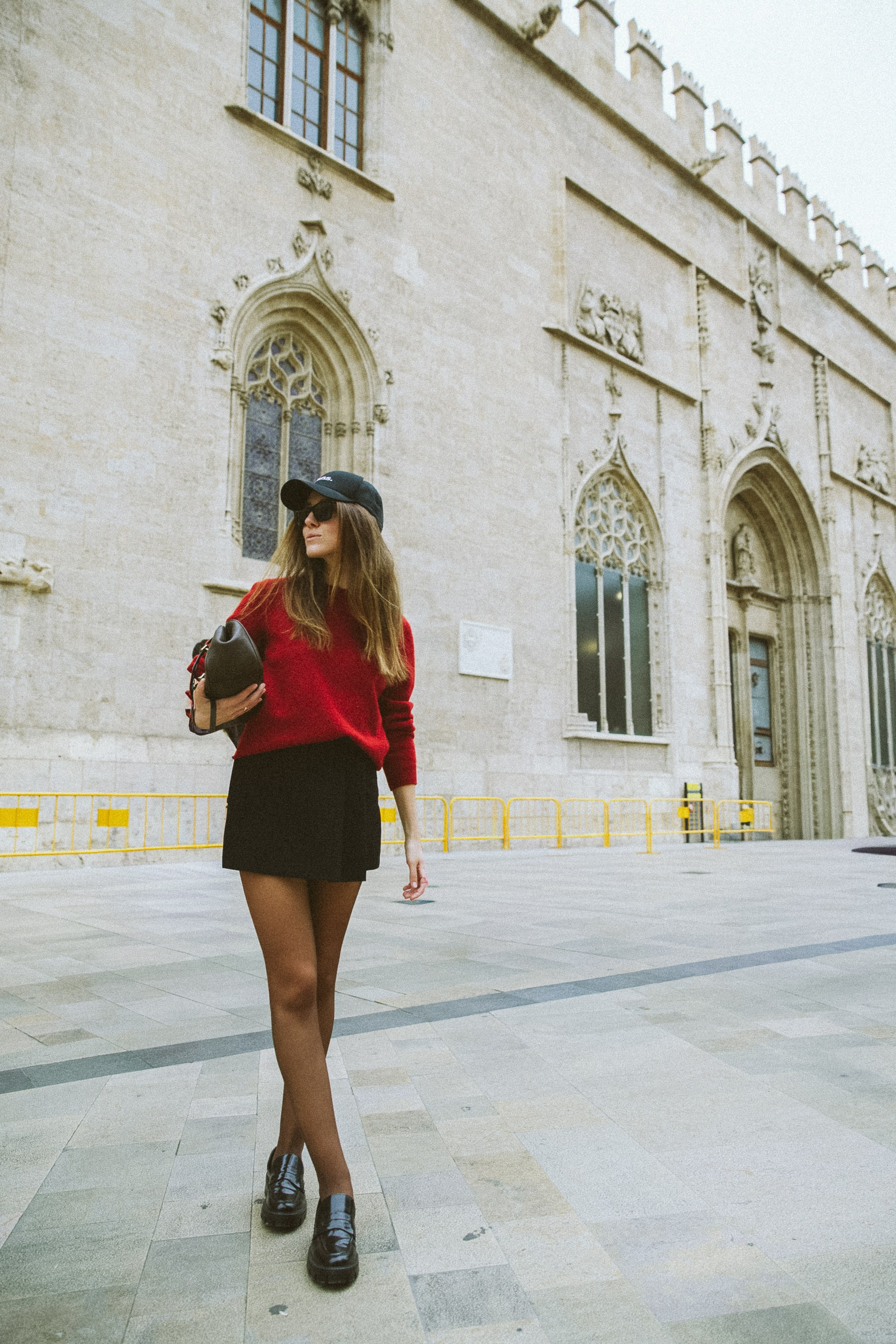 Fotografía de Retrato por Julia Gnatenko | Valencia, Alicante, Barcelona, España. Julia Gnatenko — Fotógrafa en Valencia, Alicante, Barcelona, España y Europa