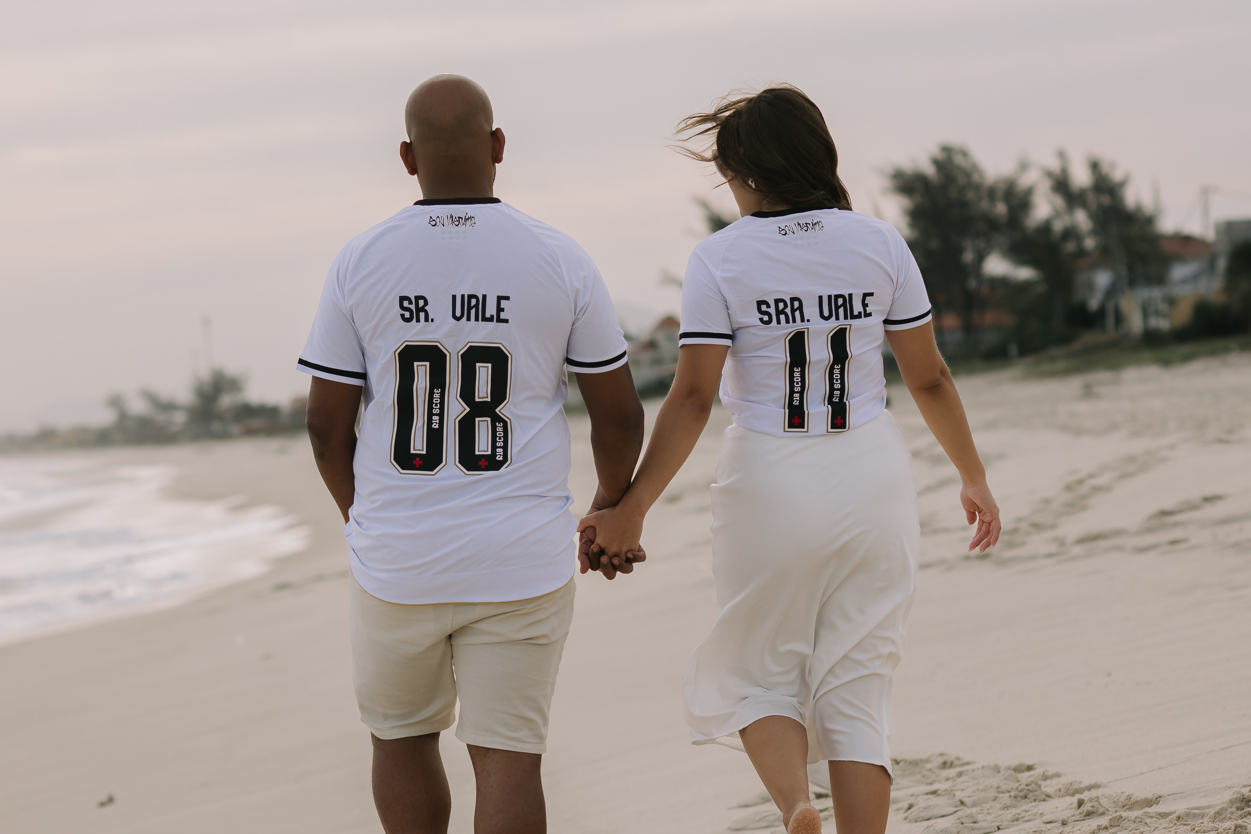 Samilly e Magno. Larissareisfotografa