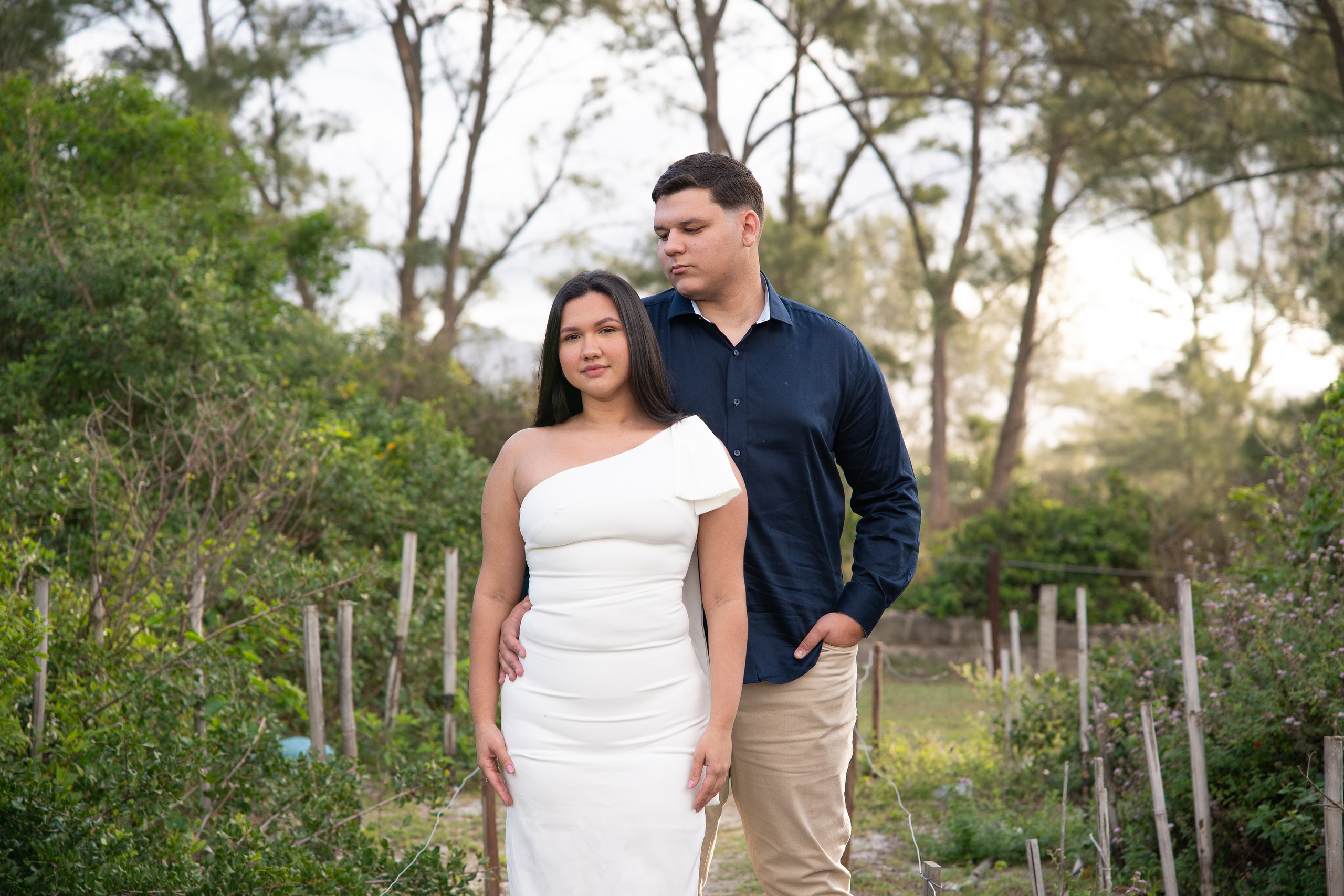 Larissa e Carlos — Pré Casamento. Larissareisfotografa