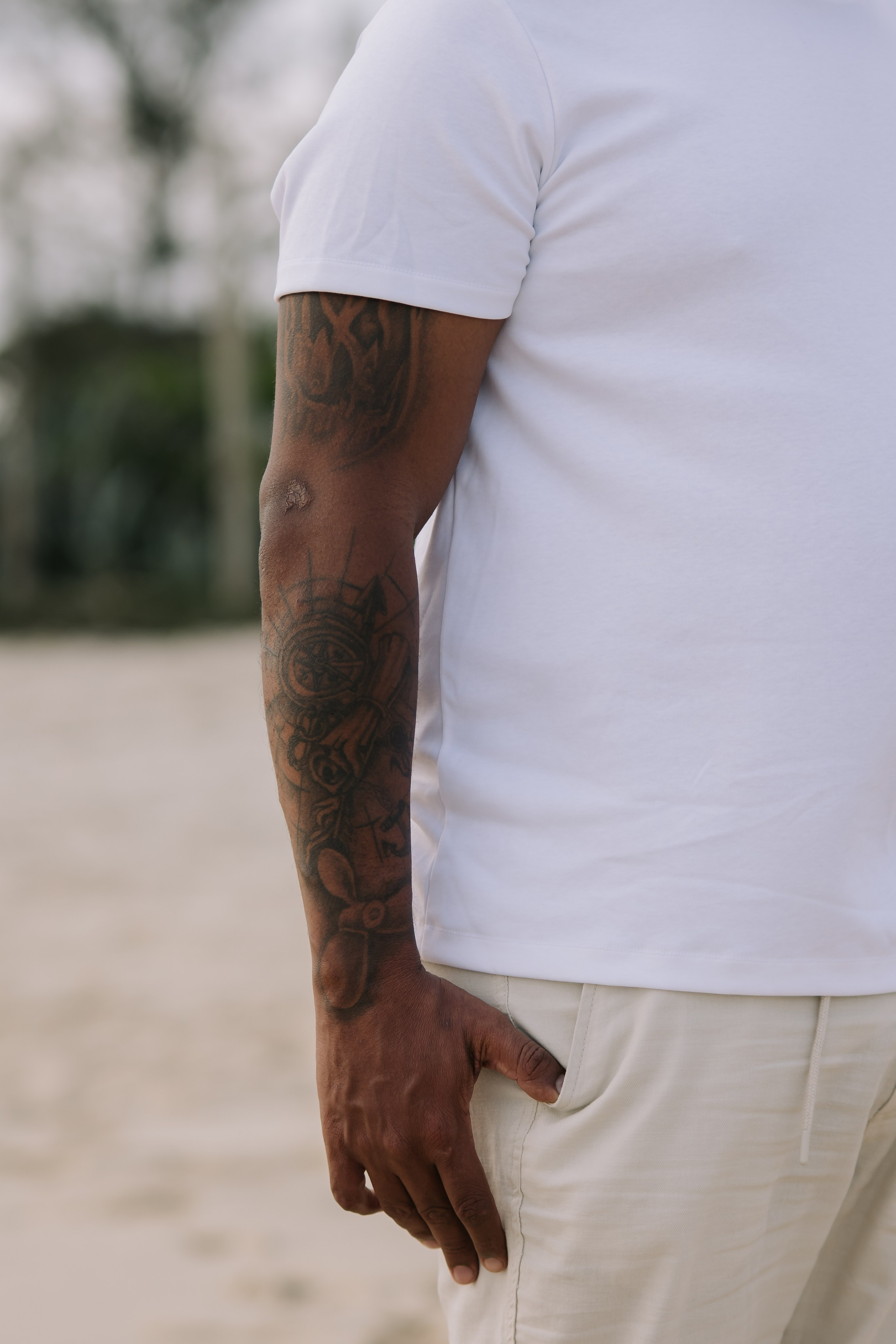 Samilly e Magno. Larissareisfotografa