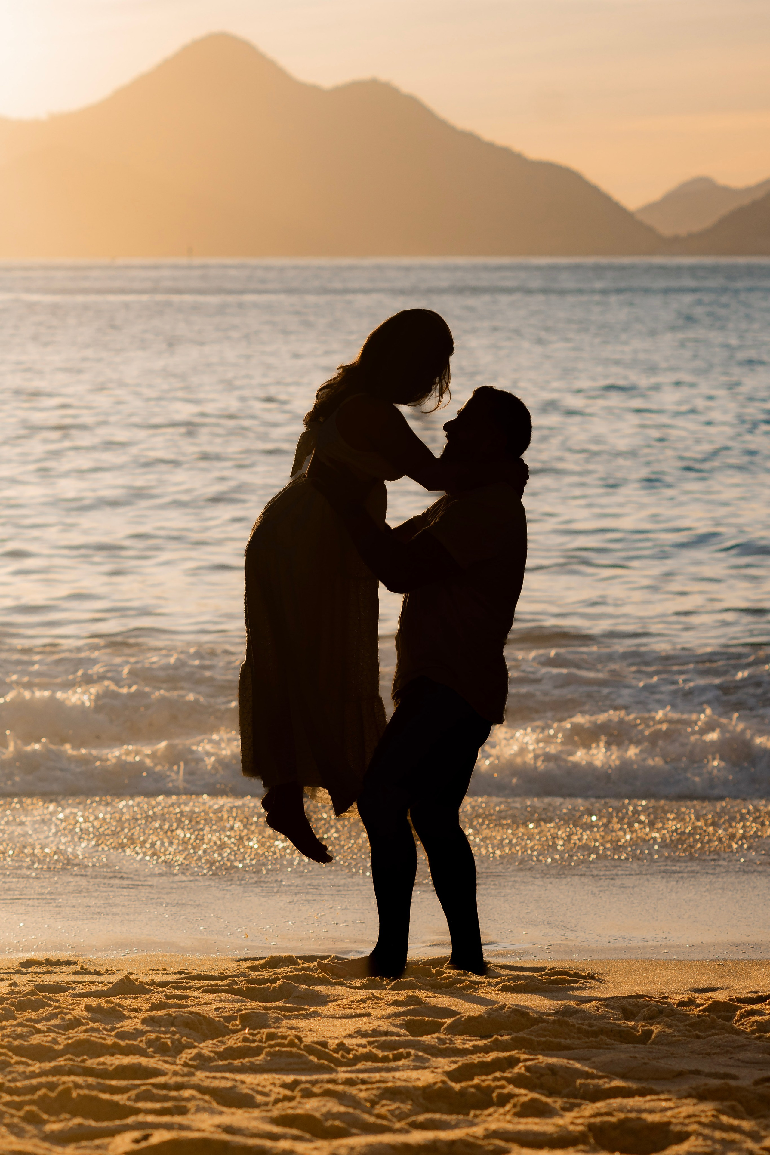 Ensaio — Gabrielle e Daniel. Larissareisfotografa