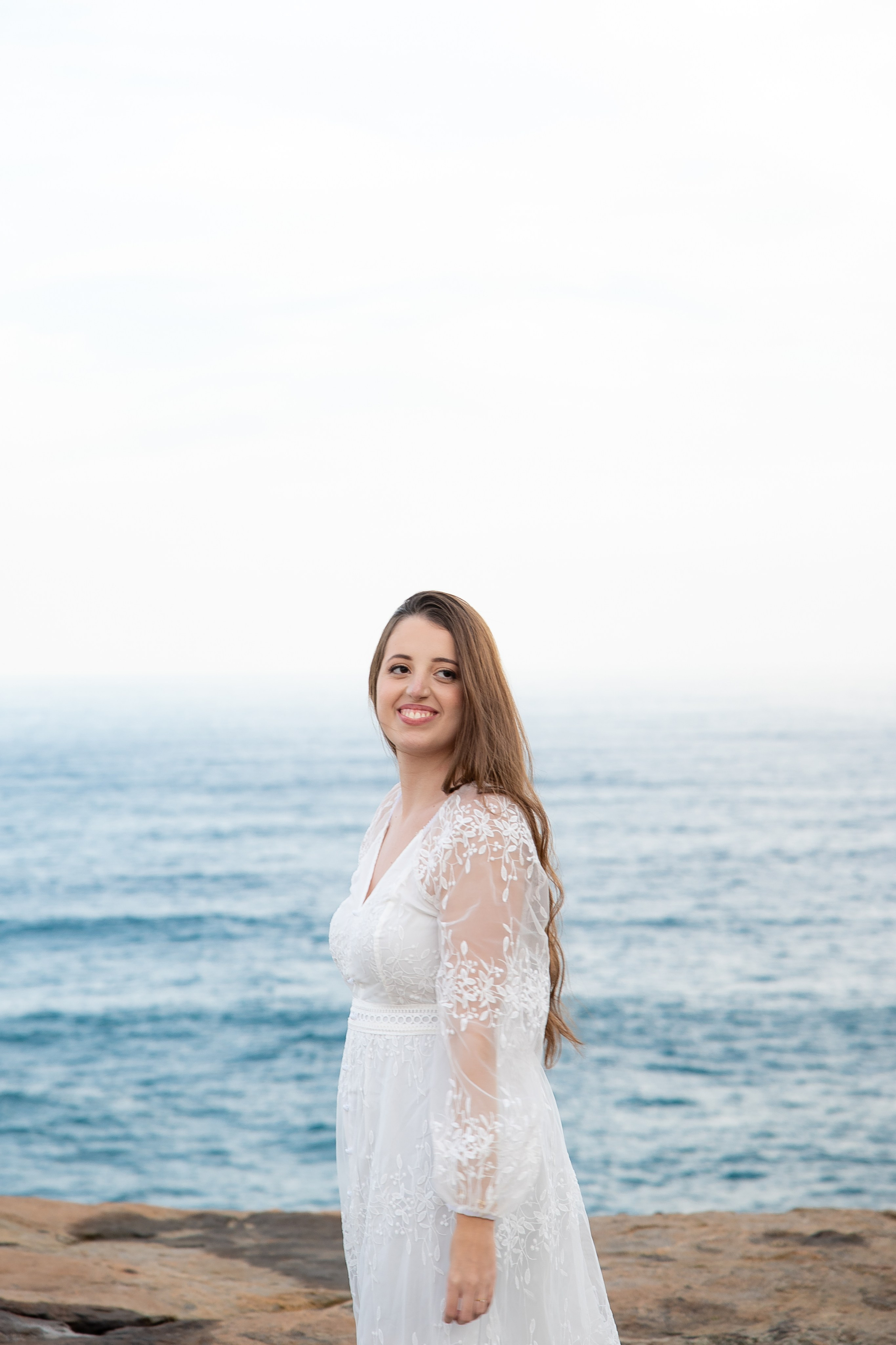 Renata e Ezequiel. Larissareisfotografa