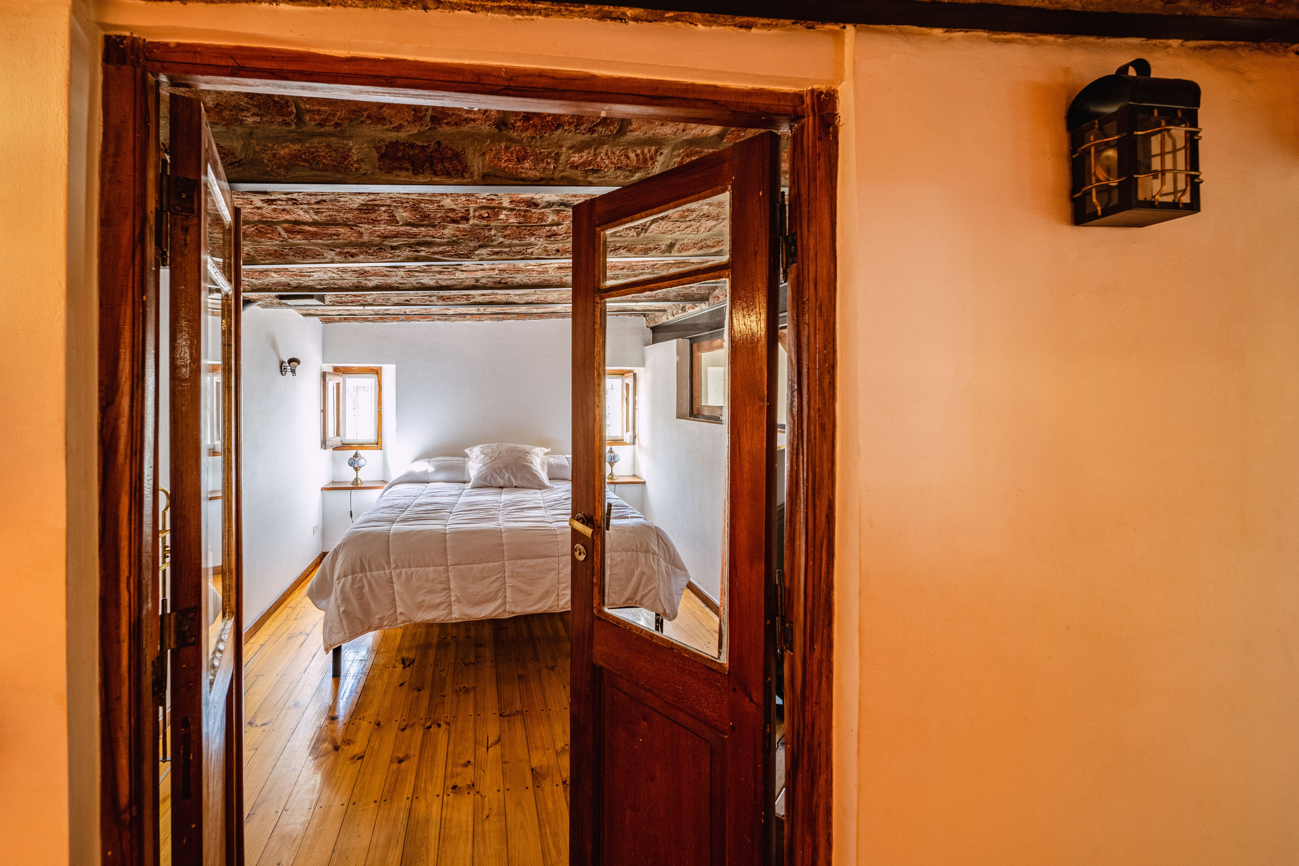 23 02 15. Fashion, portrait, interior photography. Valencia, Spain. Dmitry Ivanov. Retrato, fotos de interiores