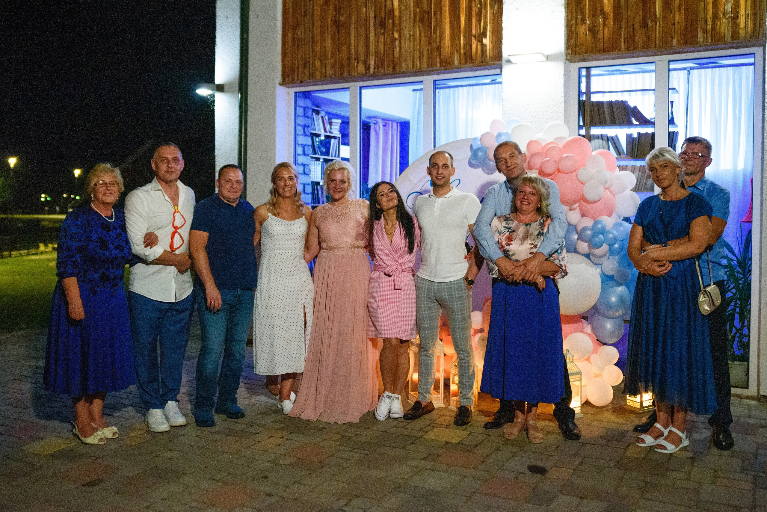 Roma & Arina. Ritvars Pujats Emotion Photographer