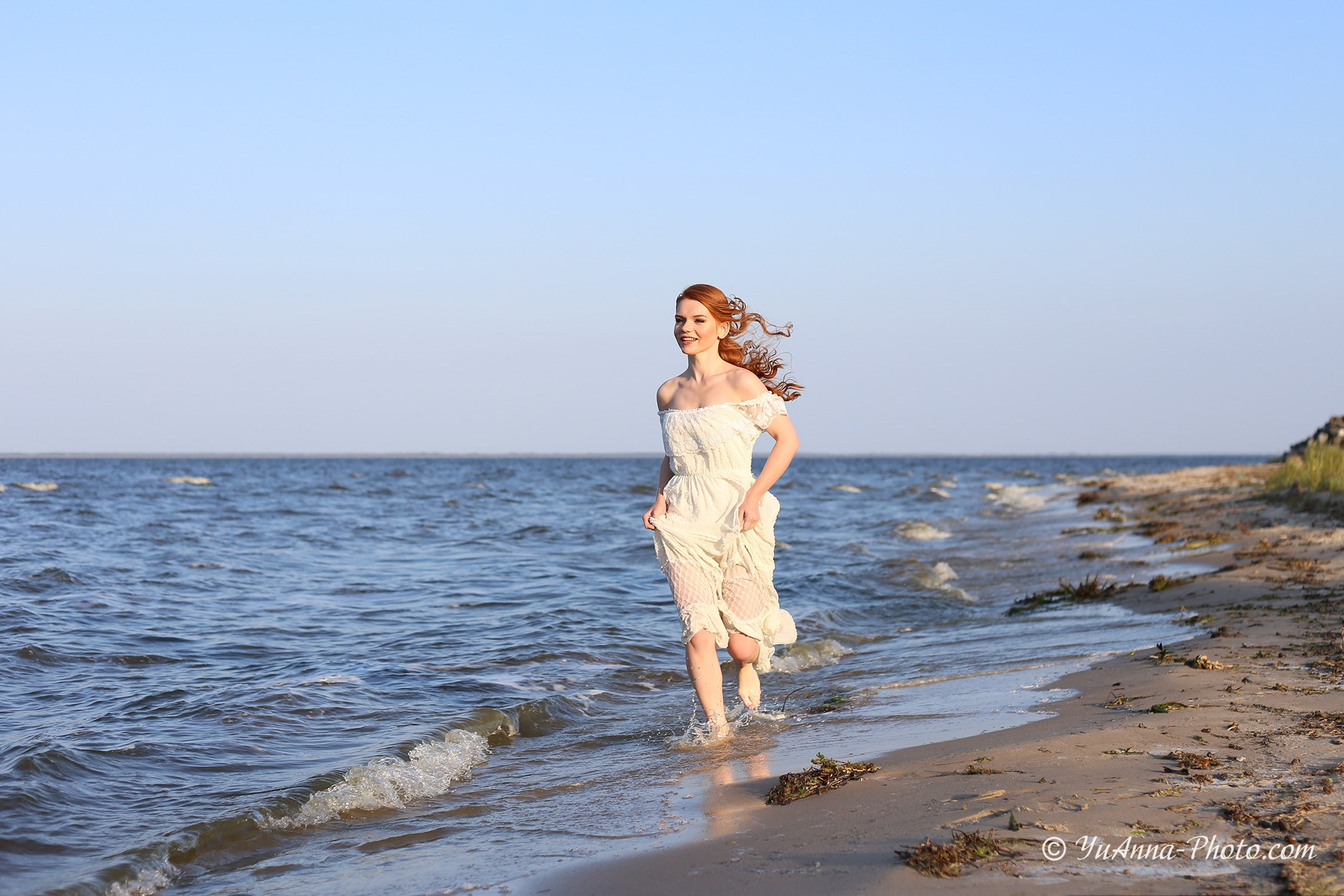 Love story. YuAnna studio. Family & Kids Photographer in Seattle area, located in