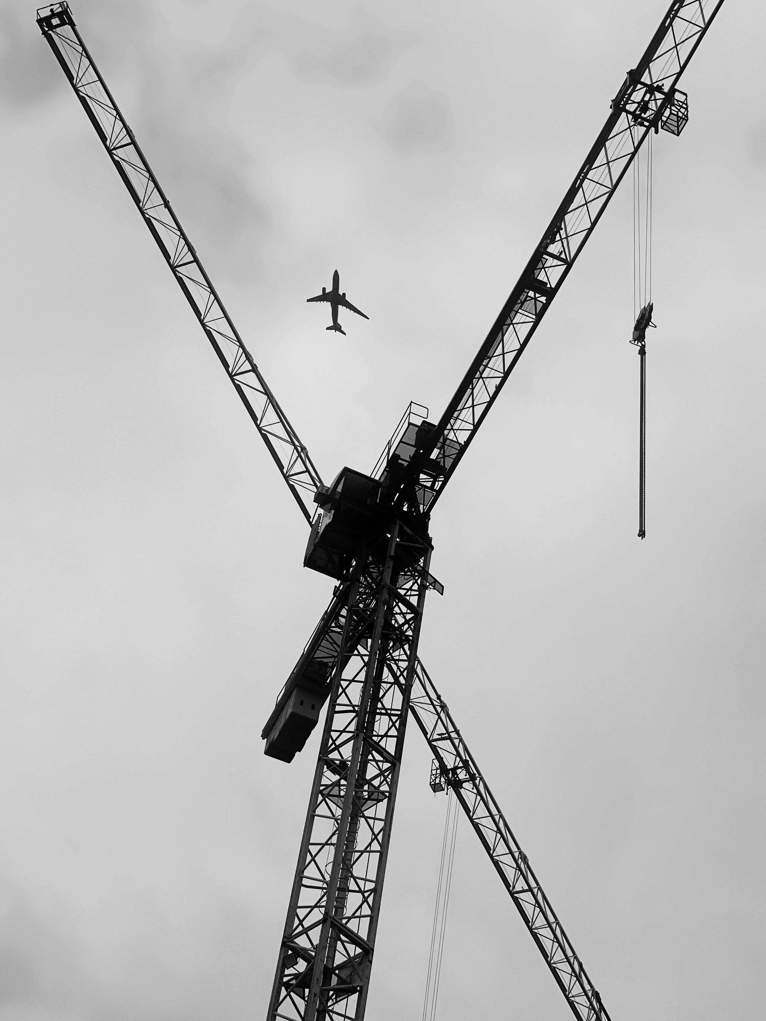 under your head | Budapest 2026 | IPHONE 12 PRO