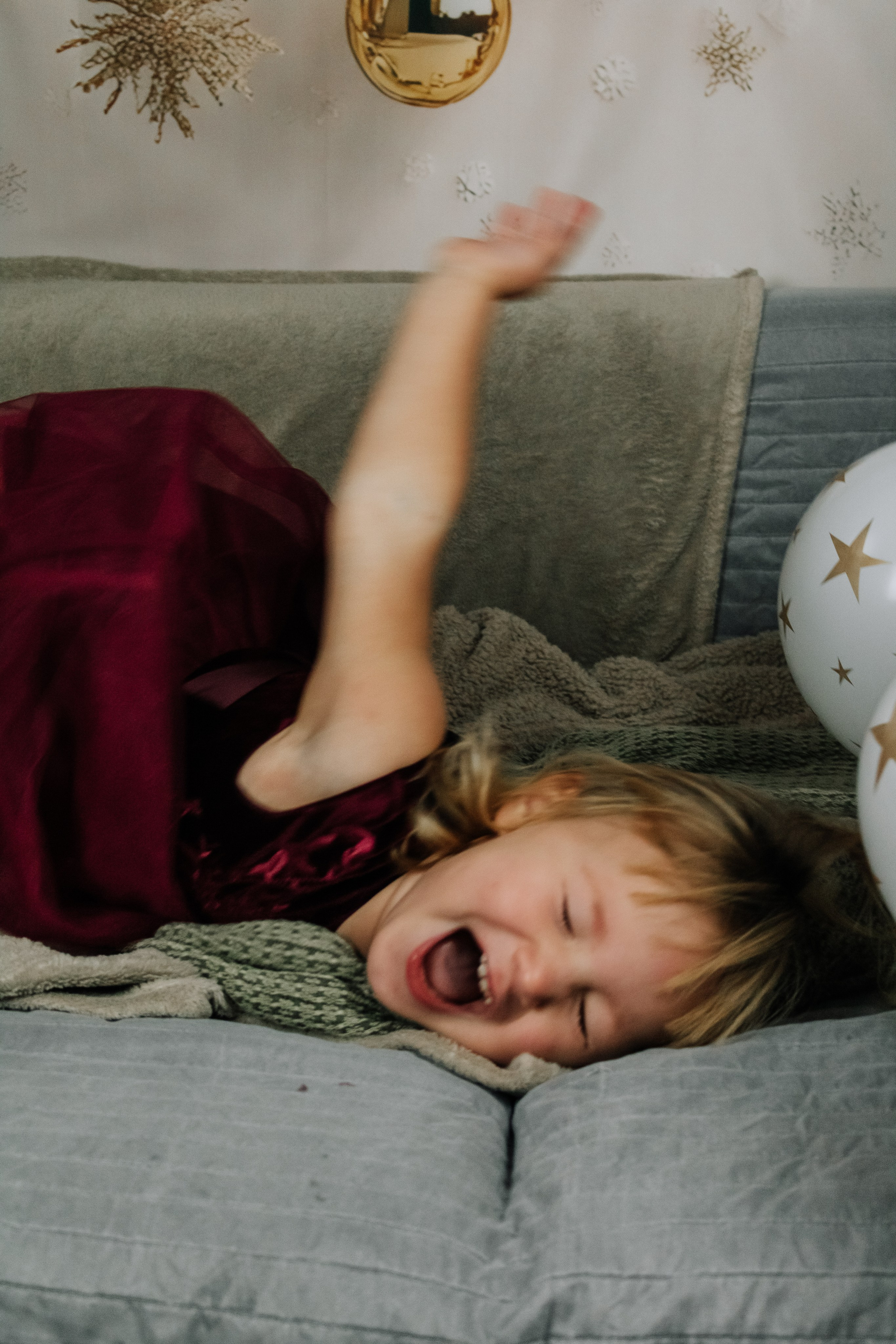 Sesje dziecięce. Ania Smol Fotograf Olsztyn