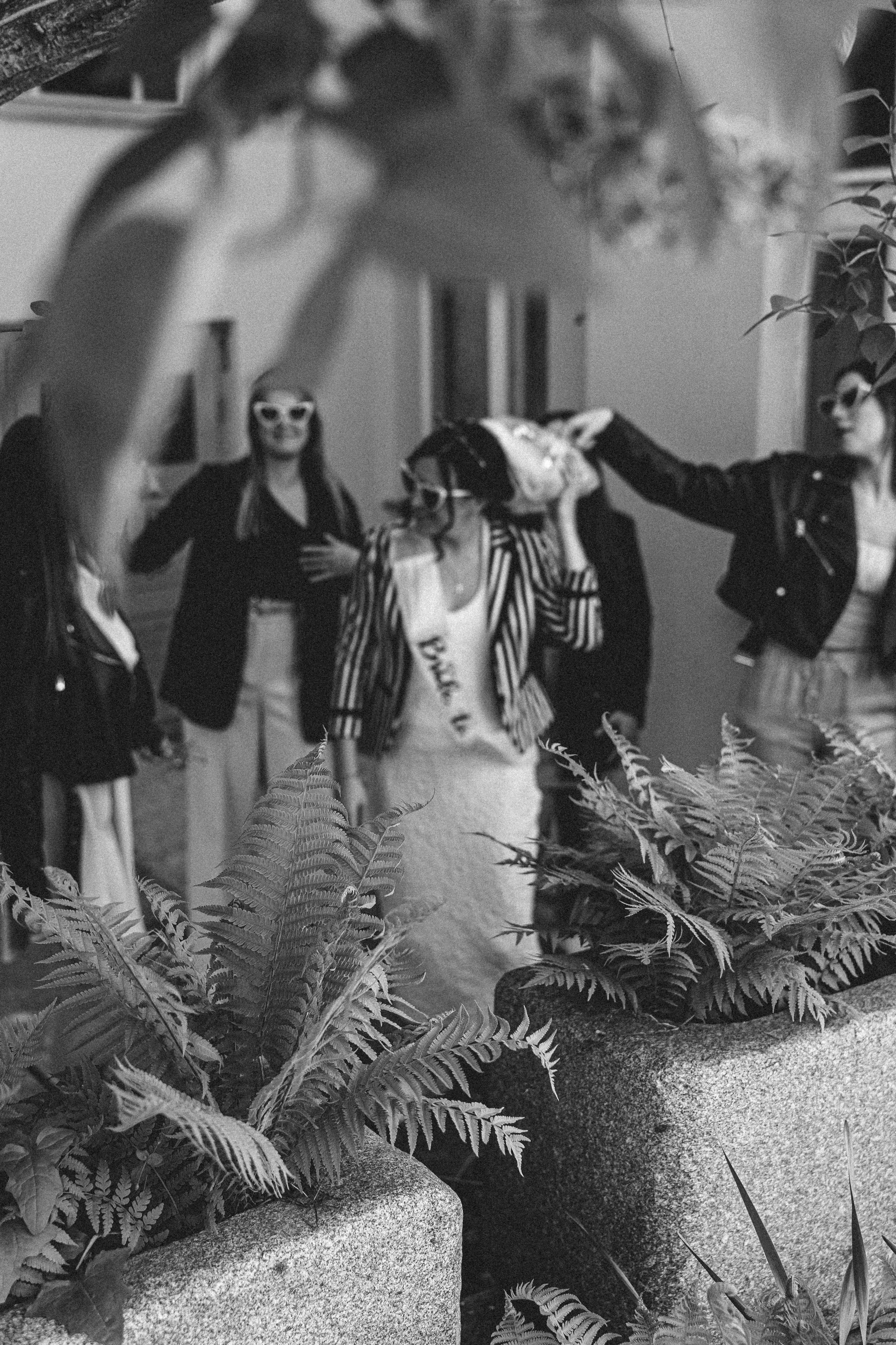 Panieńskie. Ania Smol Fotograf Olsztyn