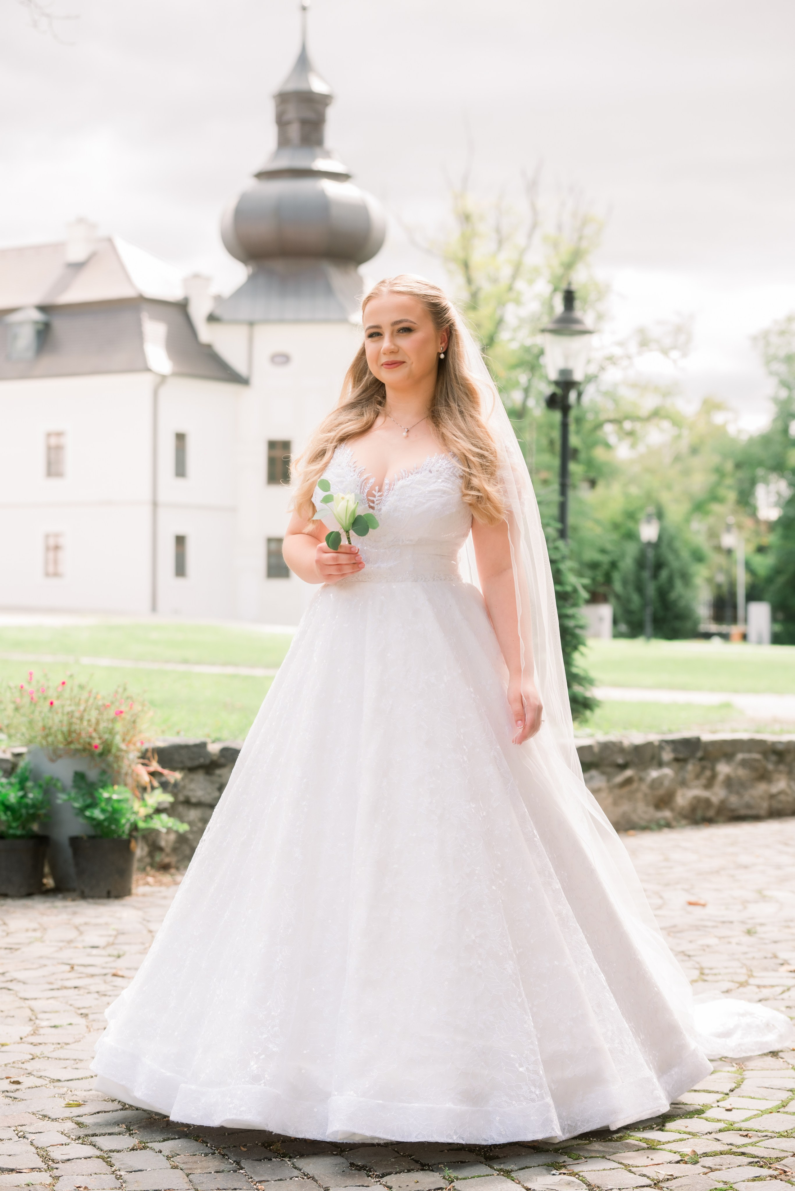 VIKY&MIRKO. Photographer and videographer in Norway and Slovakia Andrea Zemko