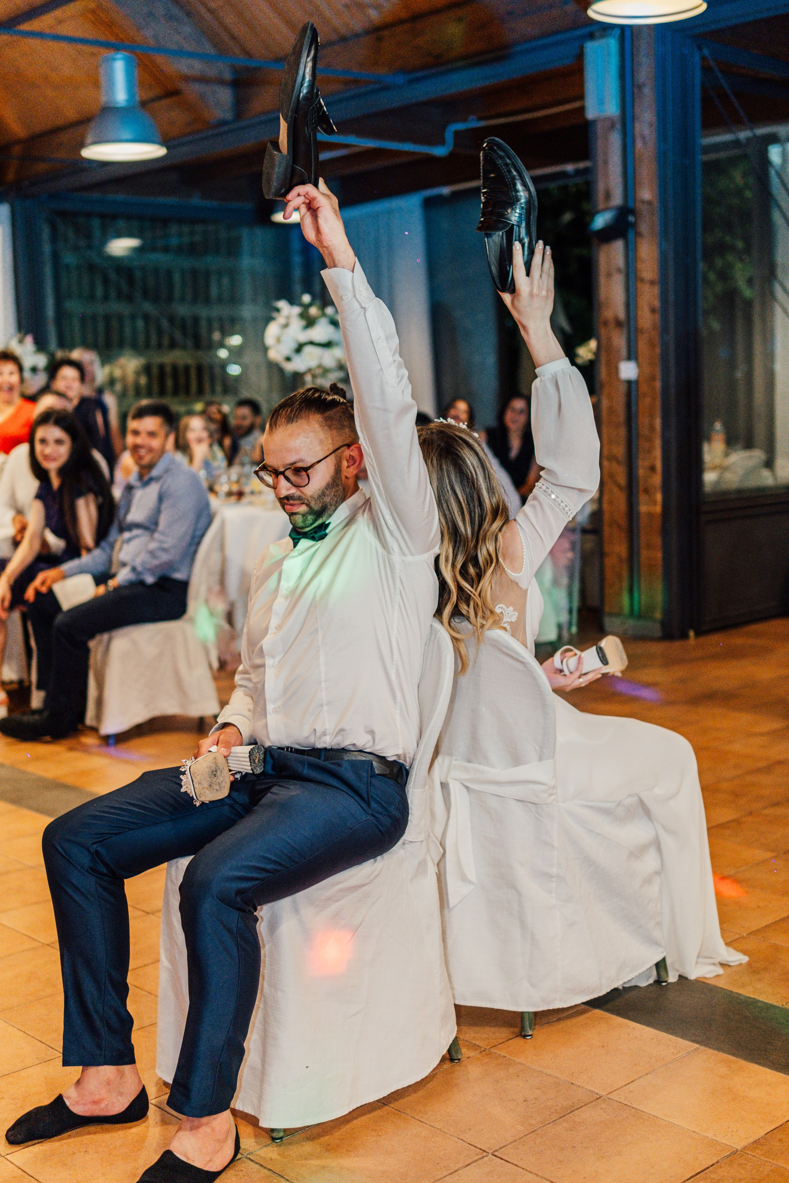 A&V. Grosu Photography