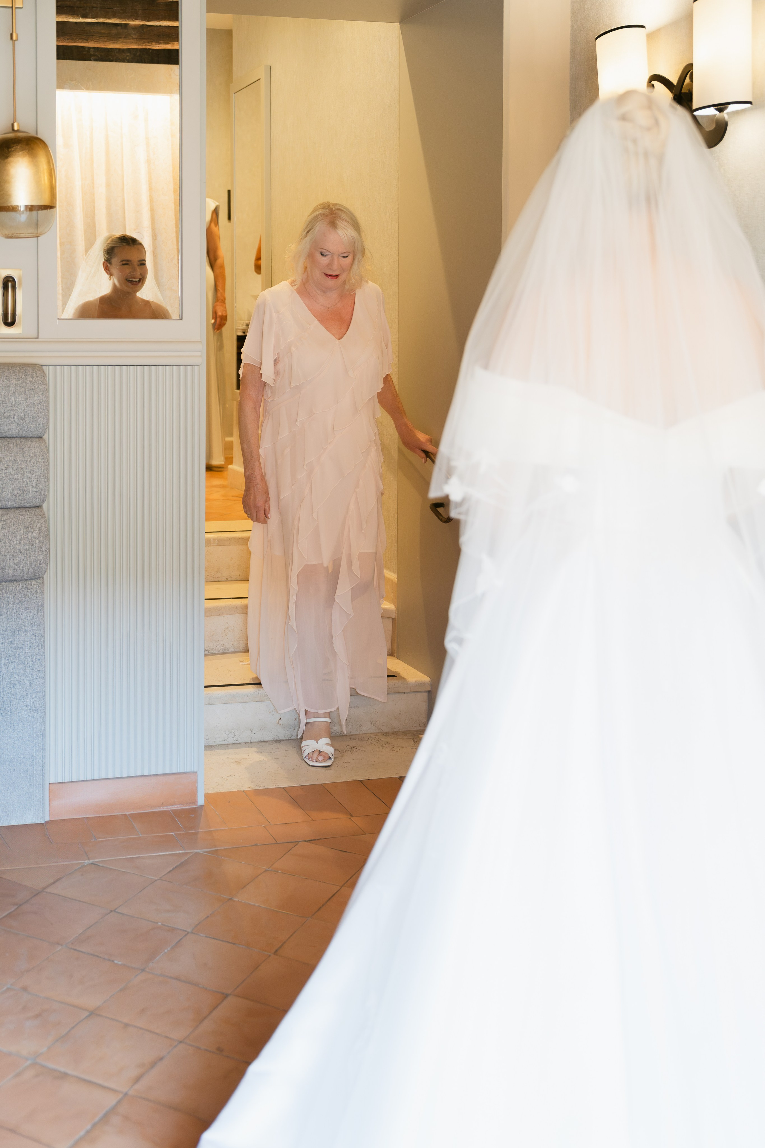 LAUREN and KAI _ROME. PHOTOGRAPHER IN ITALY