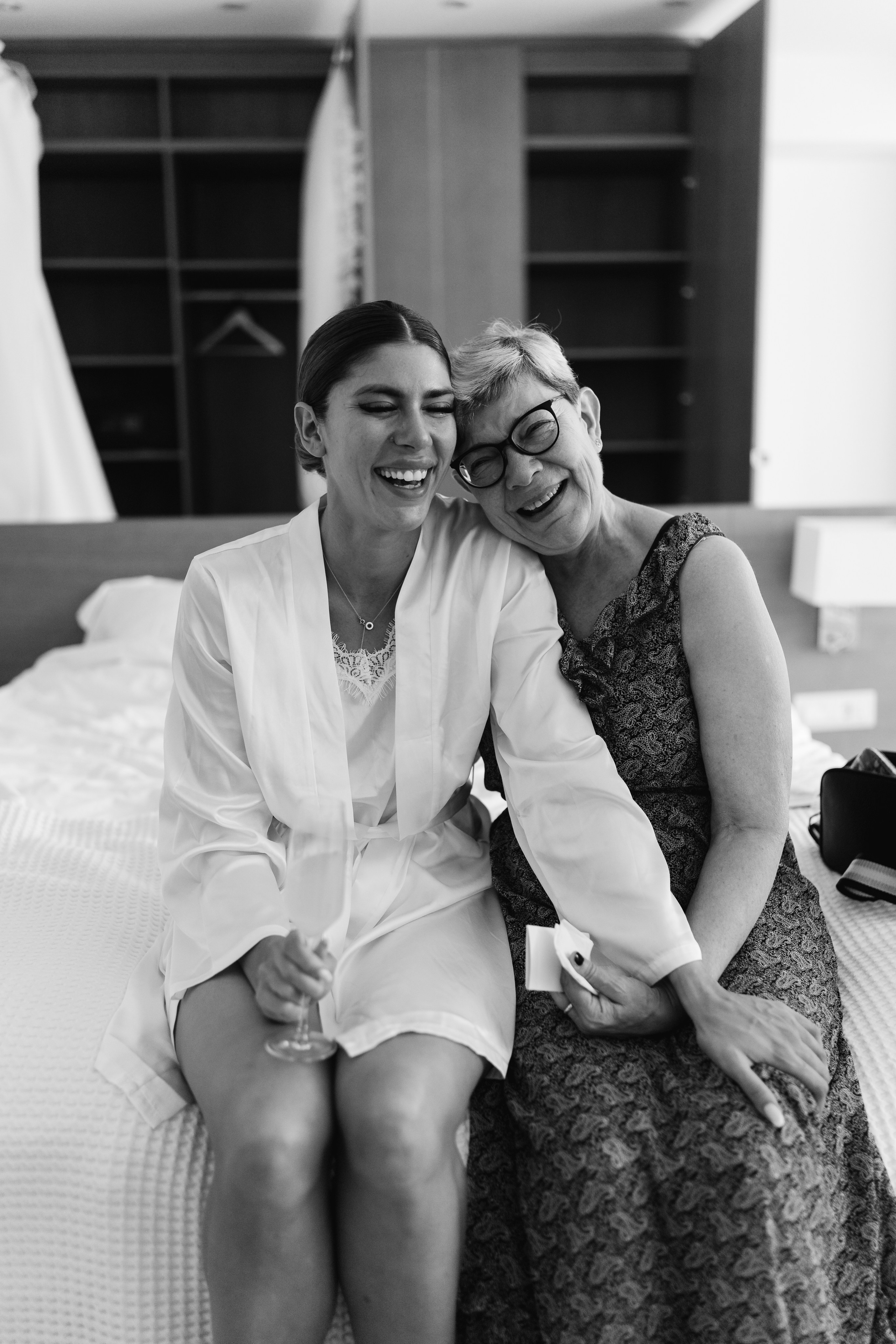 M&J. Victoria Olonen – Cinematic Portrait Artist | Helsinki & Europe