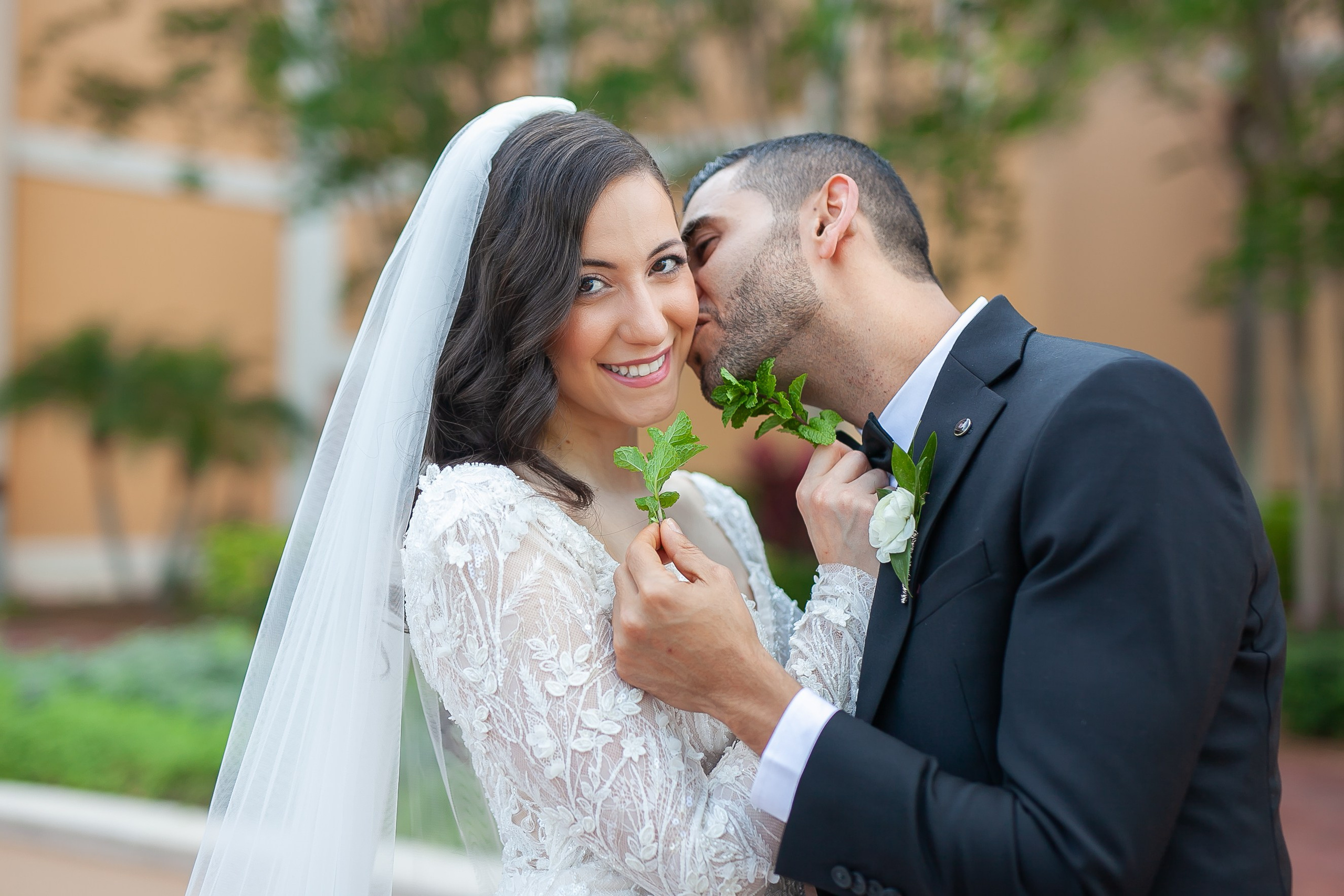 Lana Photography — Wedding & Family Photographer in Florida & Beyond