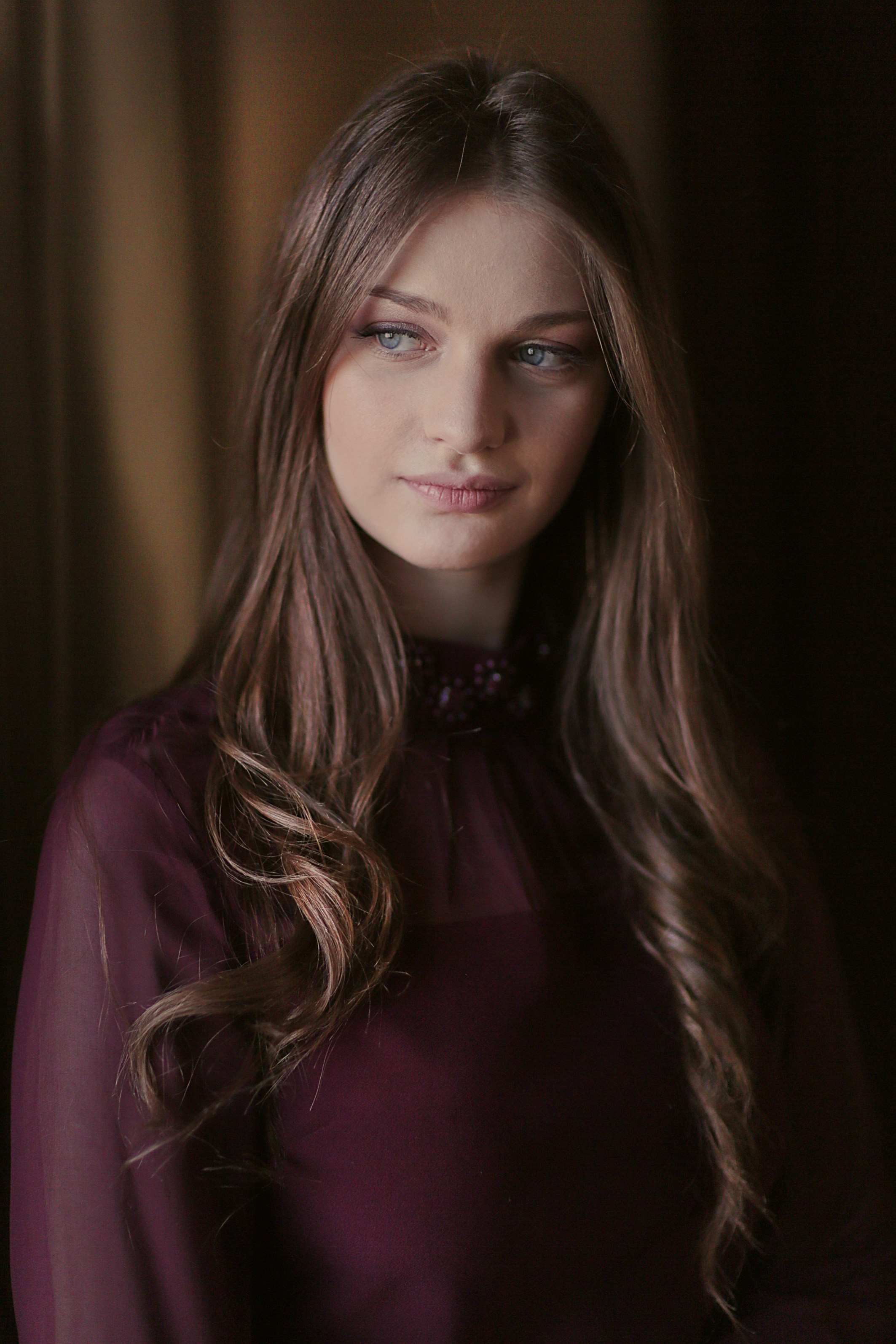 Ния. საქორწილო და საოჯახო ფოტოგრაფი ქრისტინა ასლამაზიშვილი, ქალაქი თბილისი