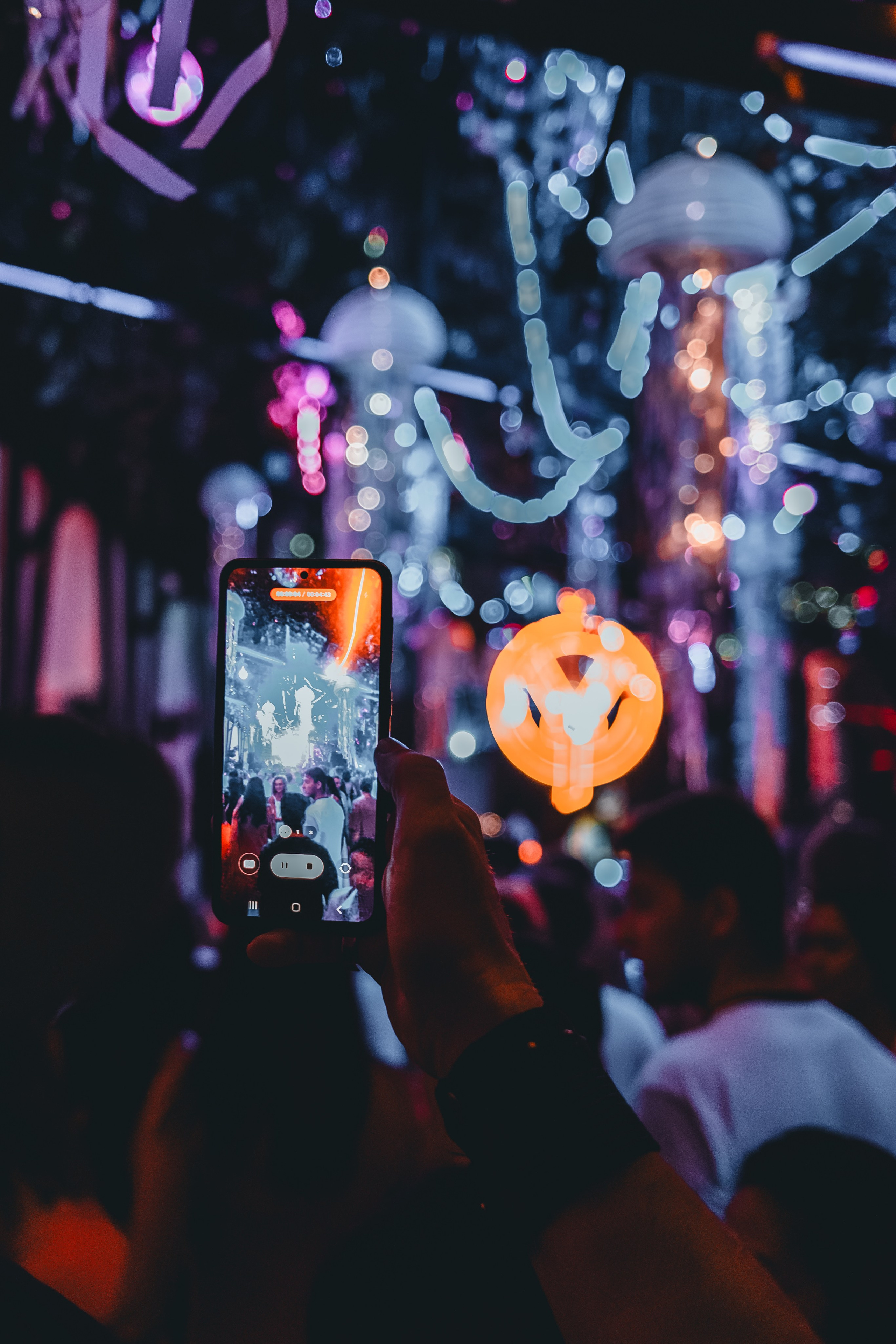 Event photography. Video production in Bali, Photo production in Bali