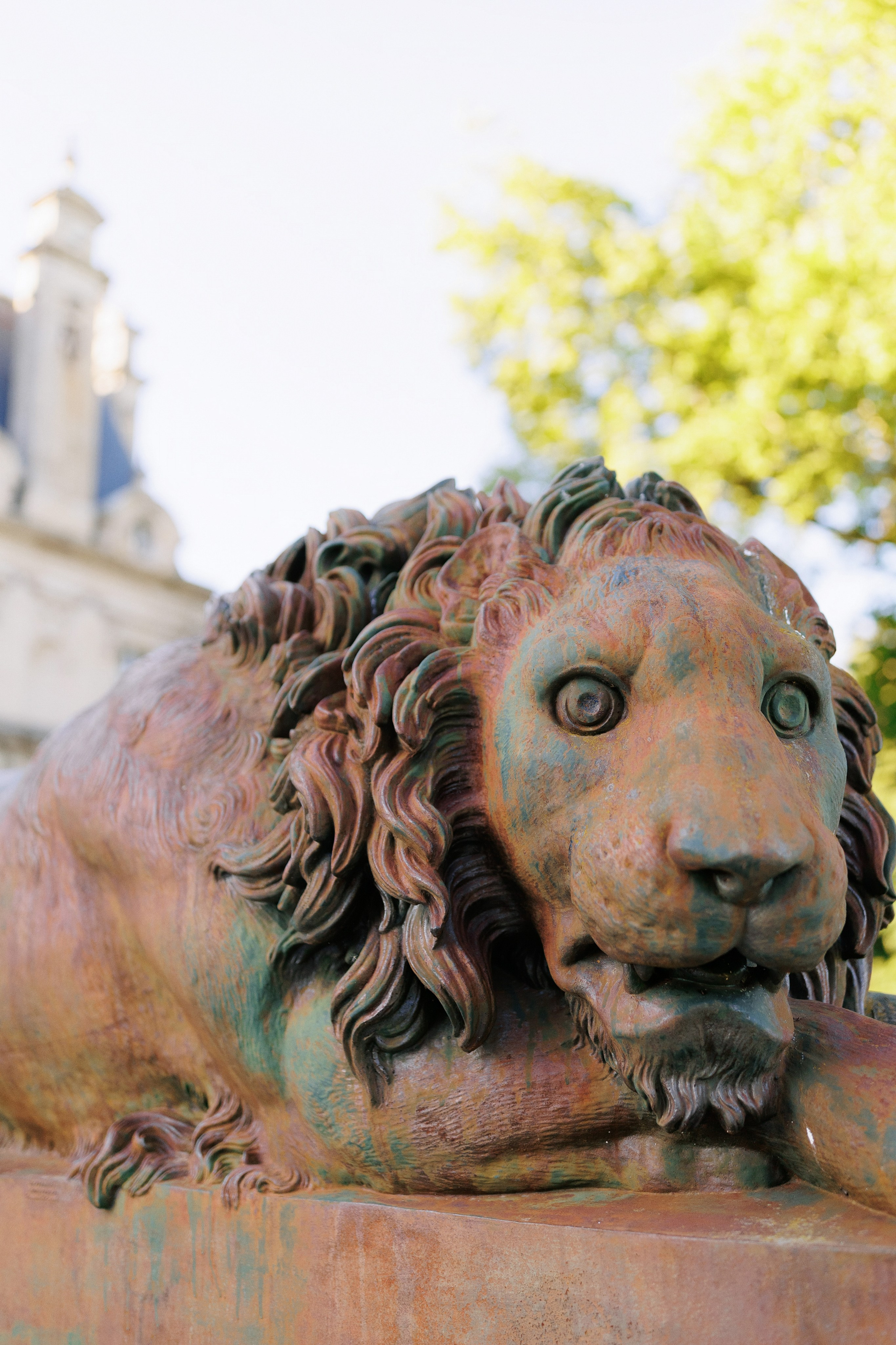 Seulement dans tes bras. Servicii Foto Video în Chișinău și Europa ID-Brothers