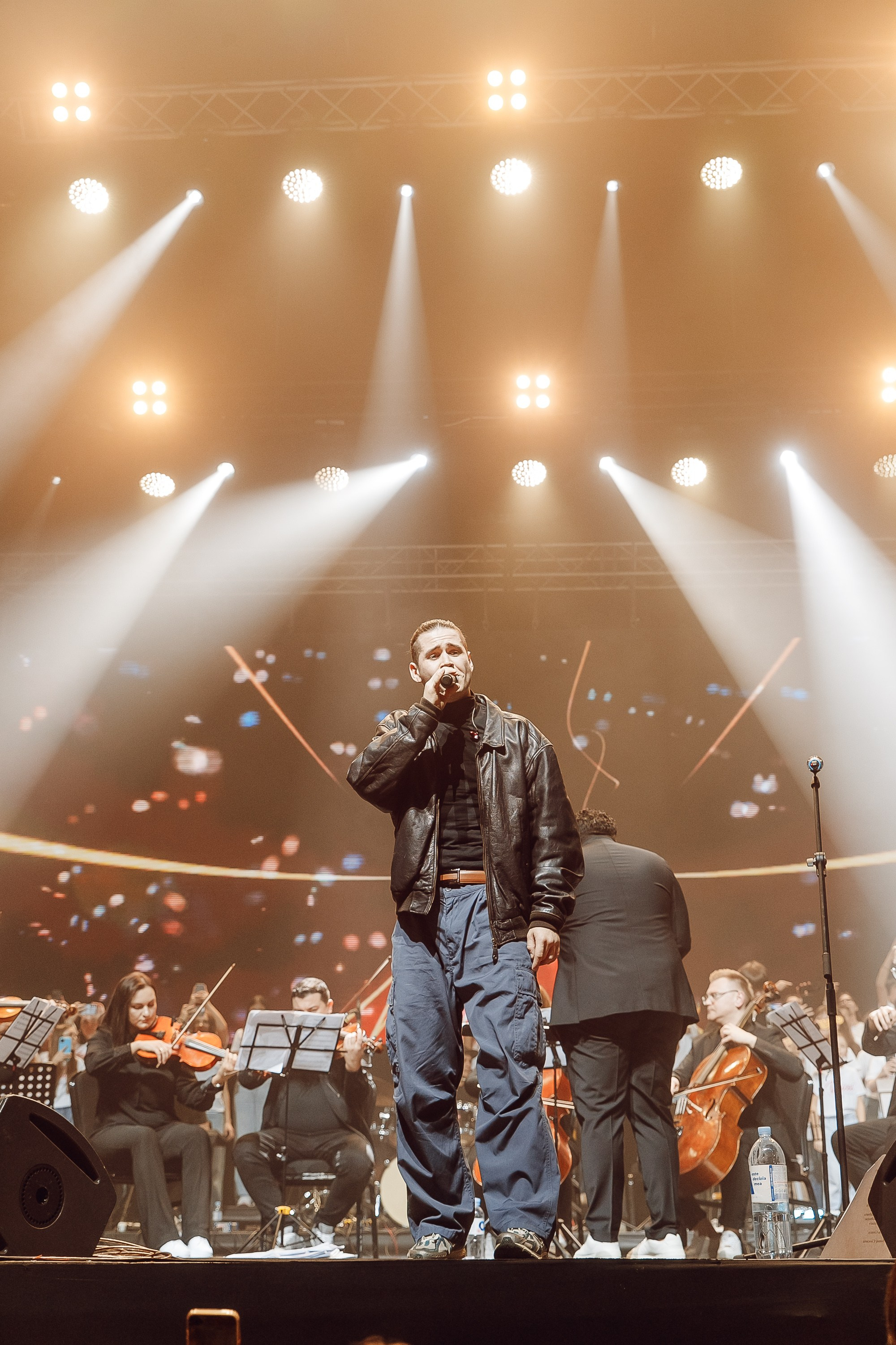 Фотограф в Кишинёве