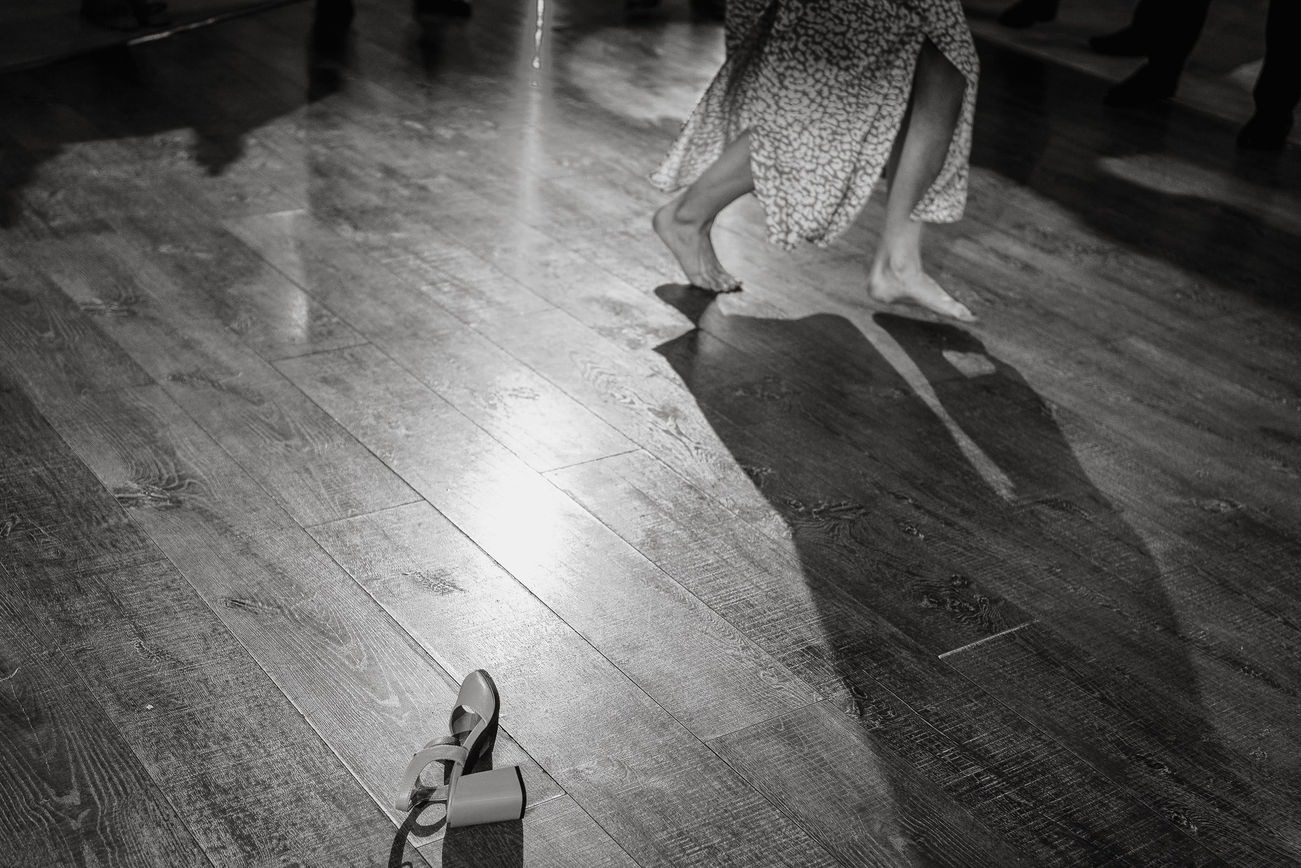 Ksy&Ivan. Wedding and family photographer and videographer PA, NJ, NY, DE, MD