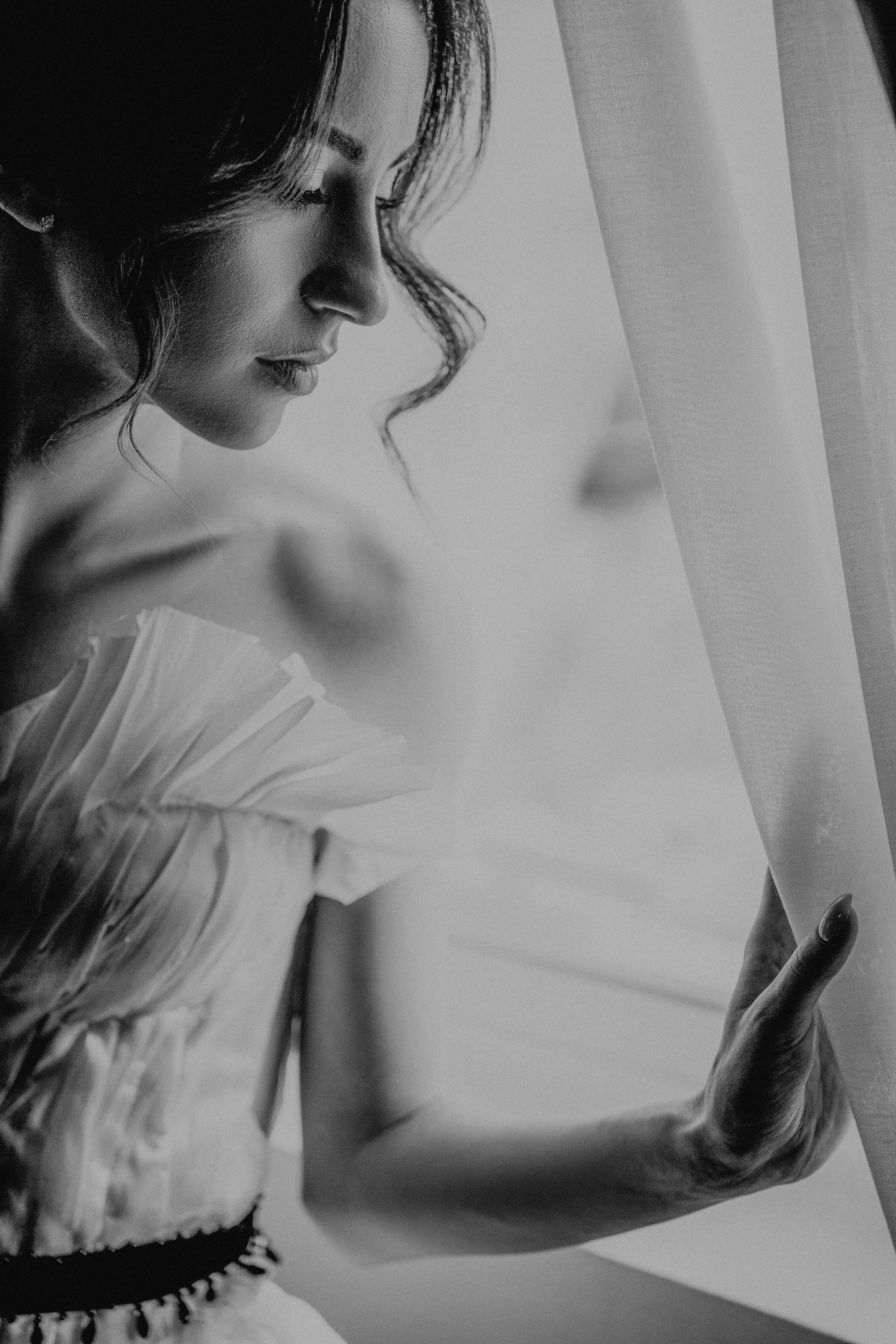 Lubov&Daniel. Wedding and family photographer and videographer PA, NJ, NY, DE, MD