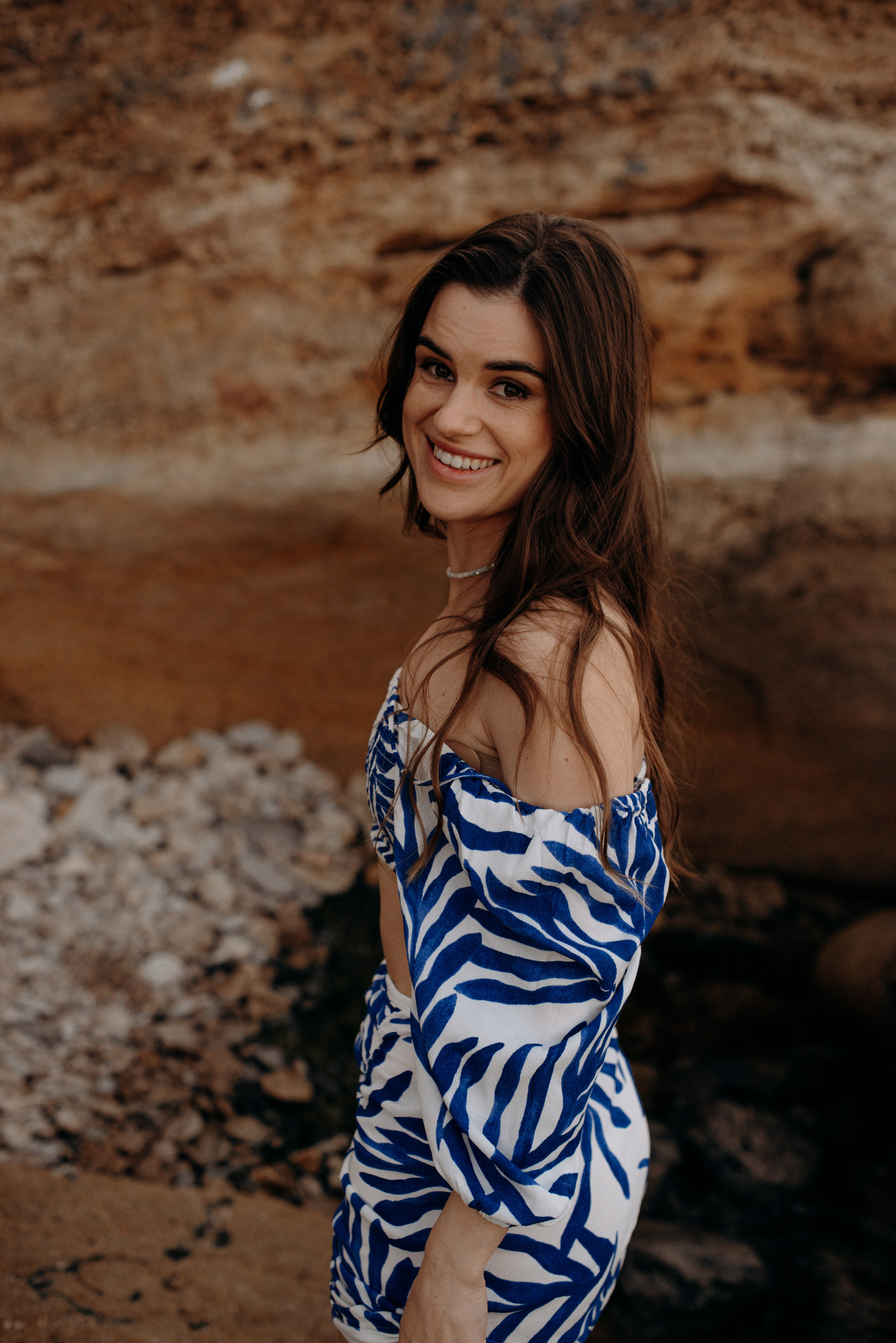 ;. Wedding and family photographer San Diego