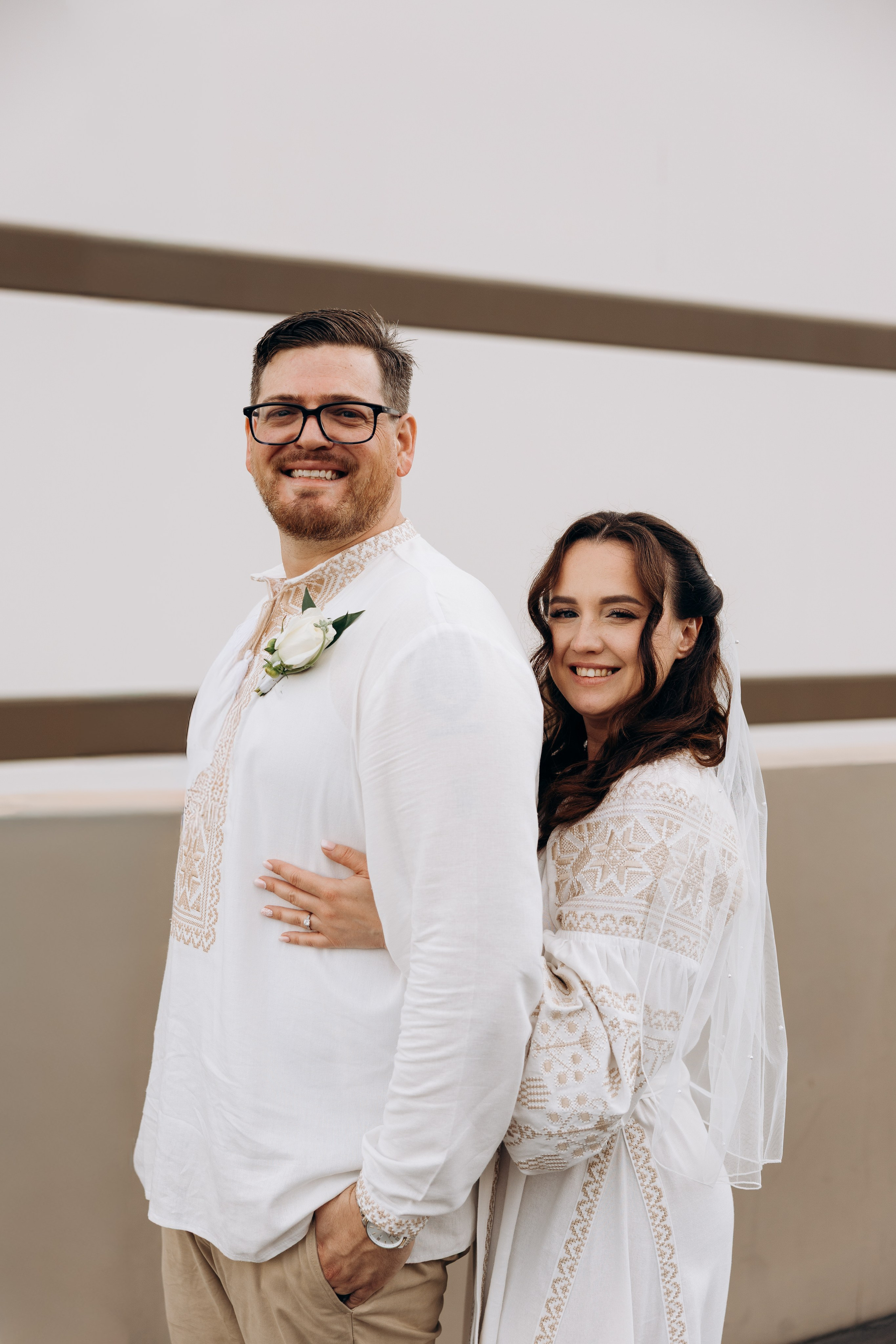*. Wedding and family photographer San Diego