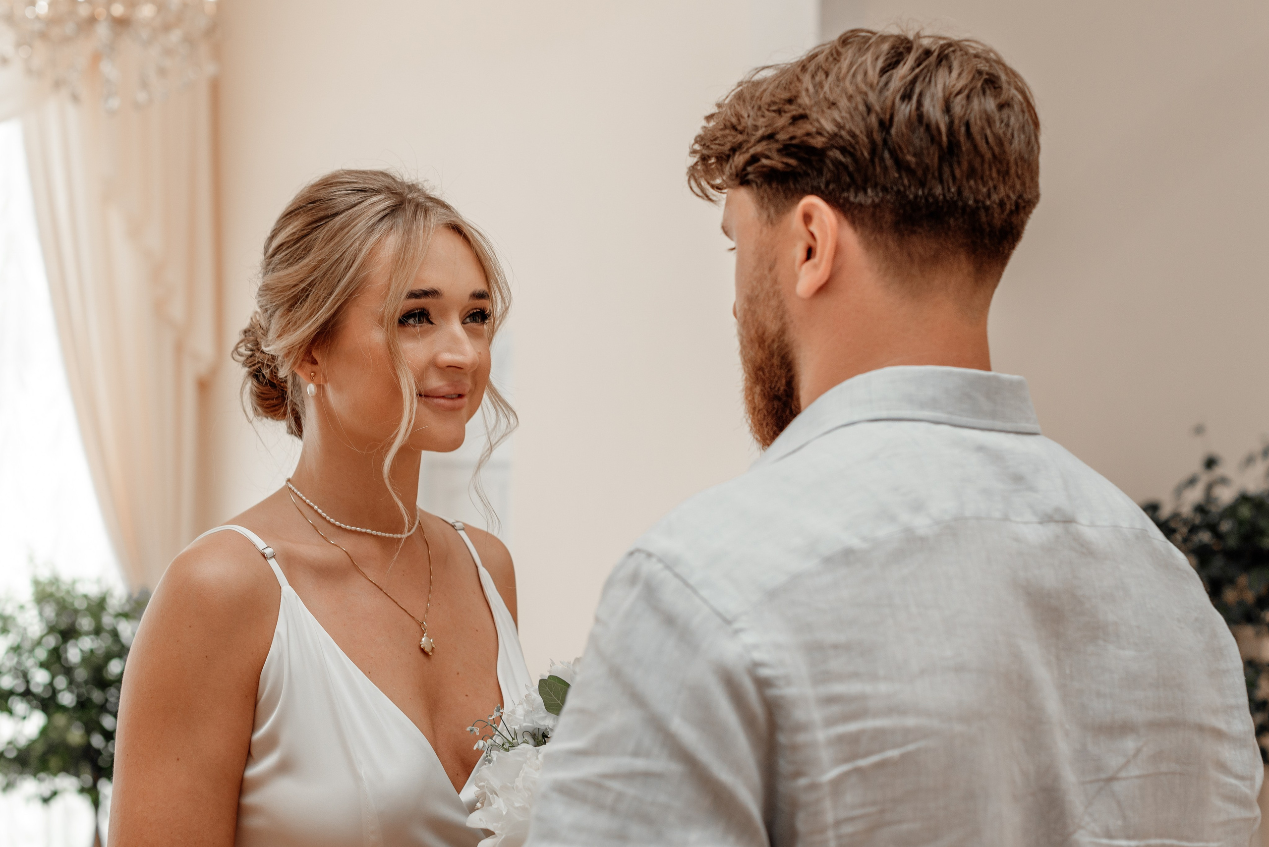 *. Wedding and family photographer San Diego