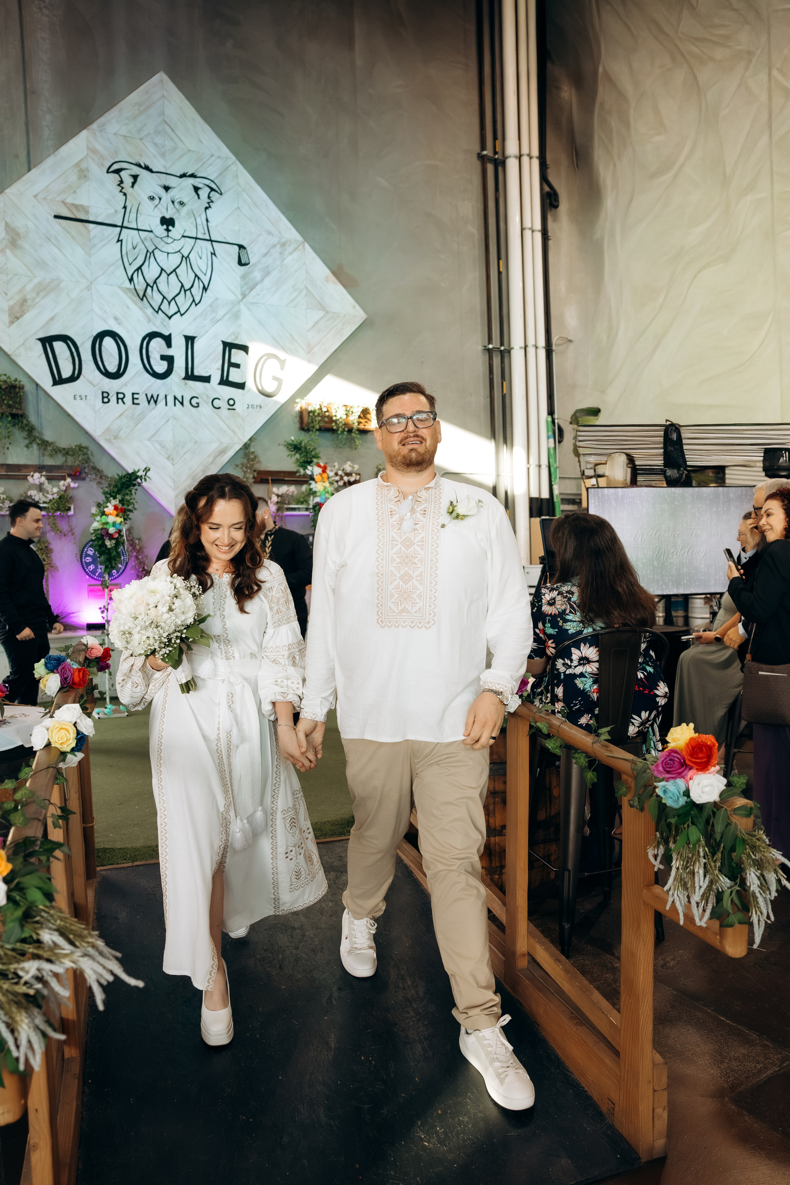 *. Wedding and family photographer San Diego