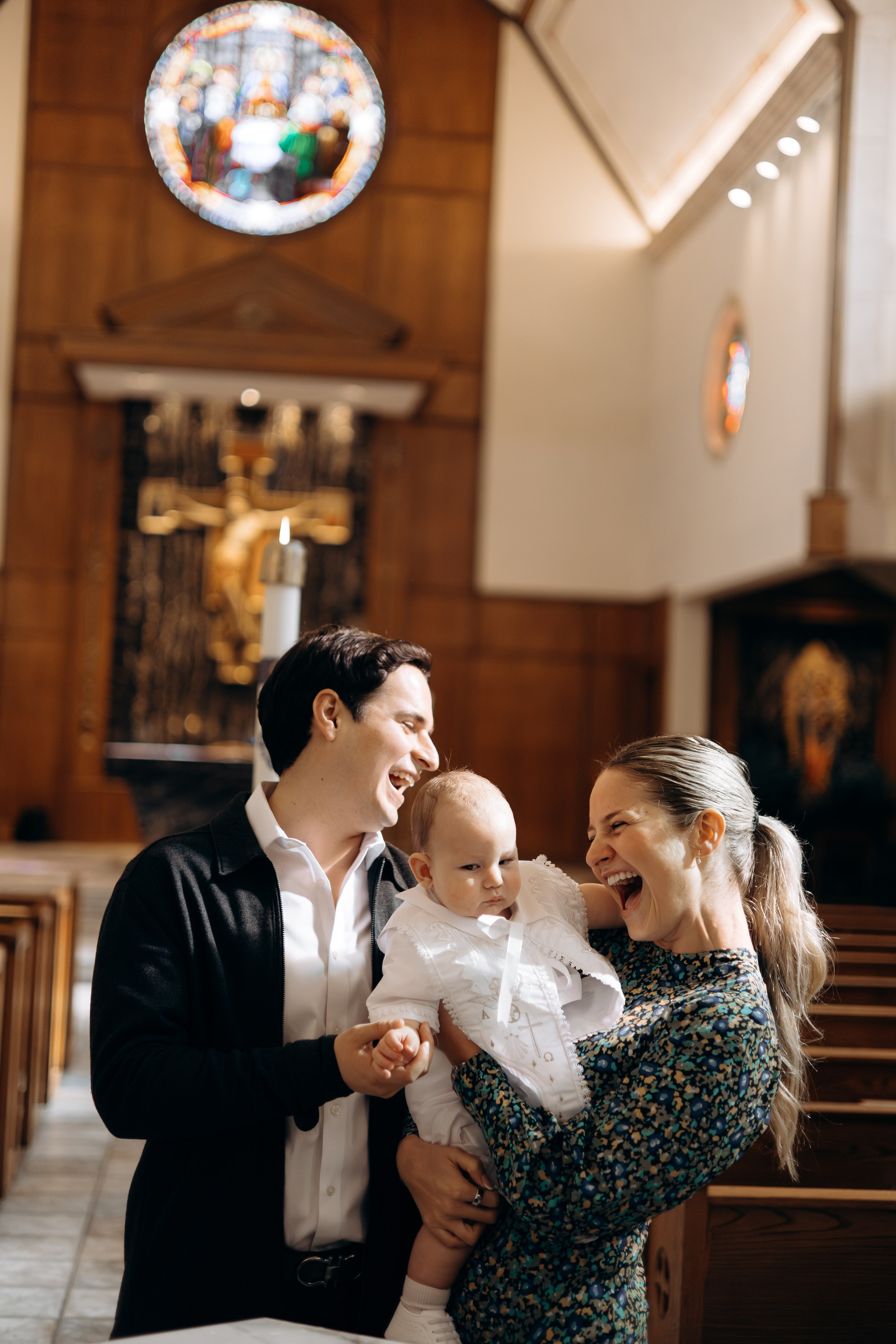 *. Wedding and family photographer San Diego