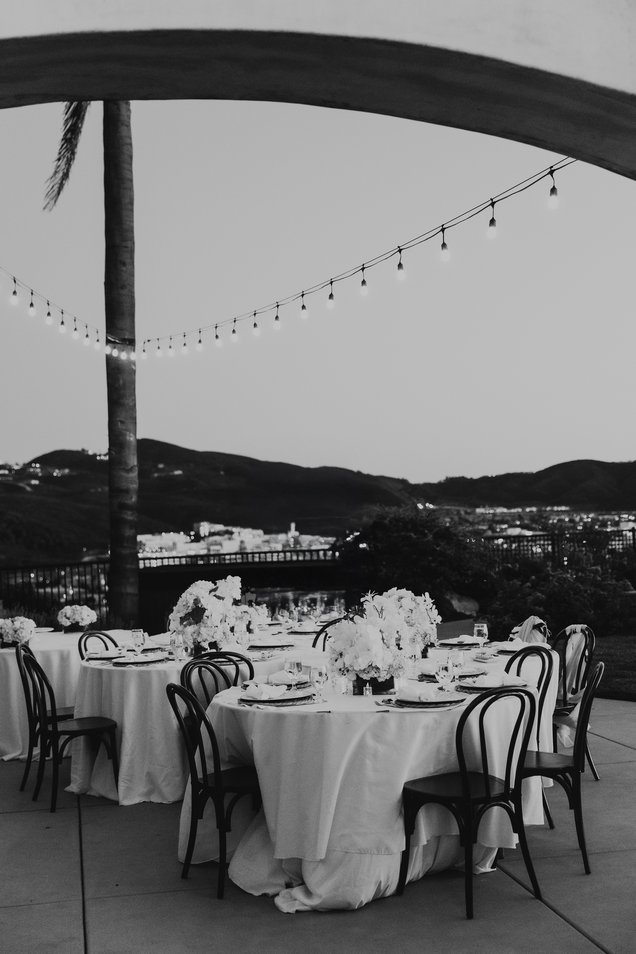 Drew and Haley. Wedding and family photographer San Diego