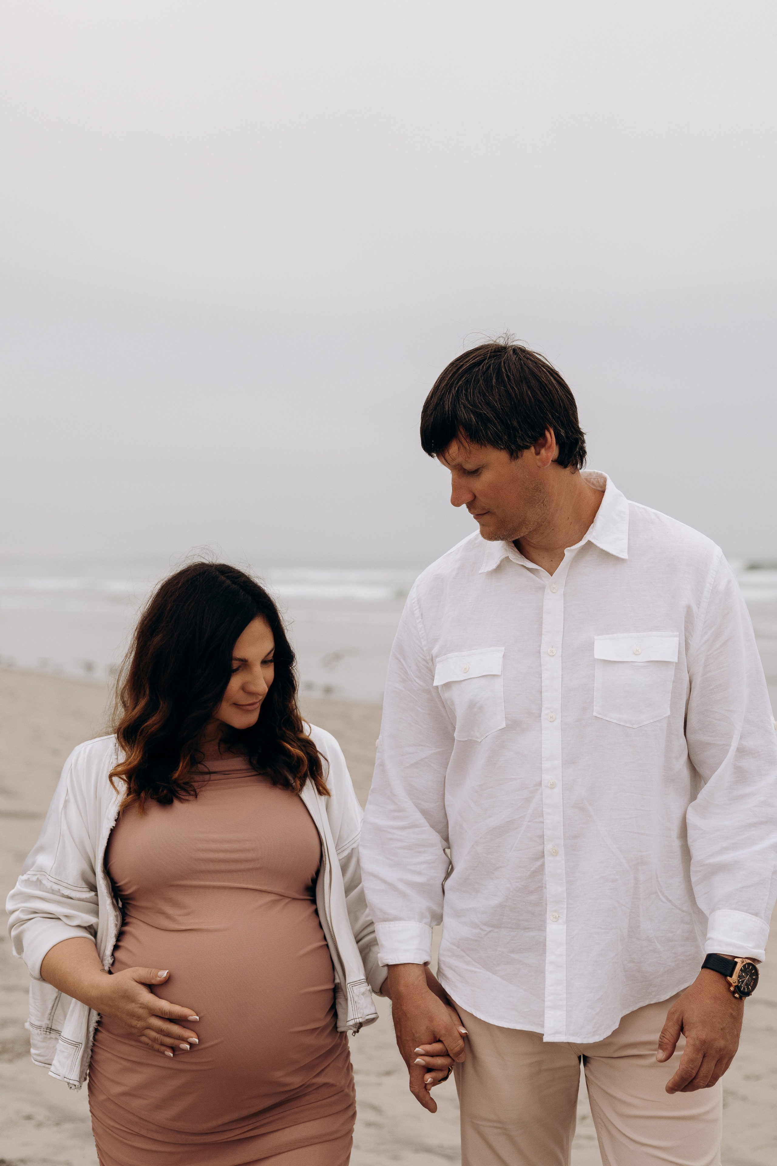 *. Wedding and family photographer San Diego