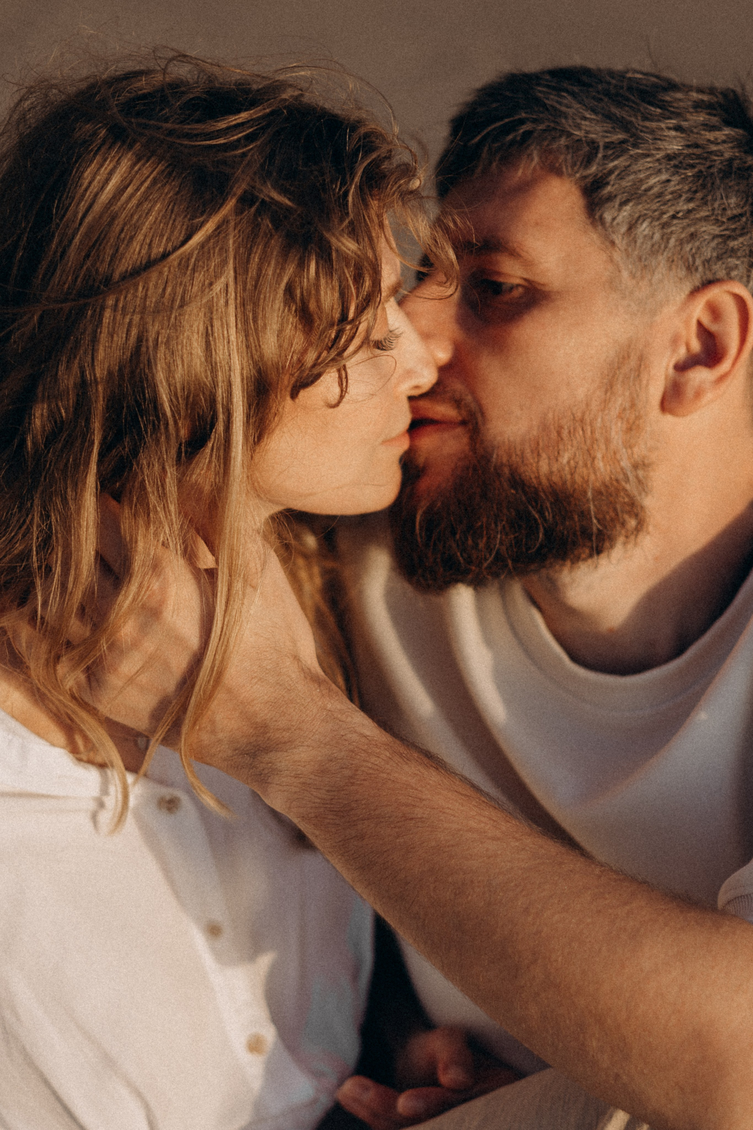 Artem and Alexandra. Wedding and family photographer San Diego