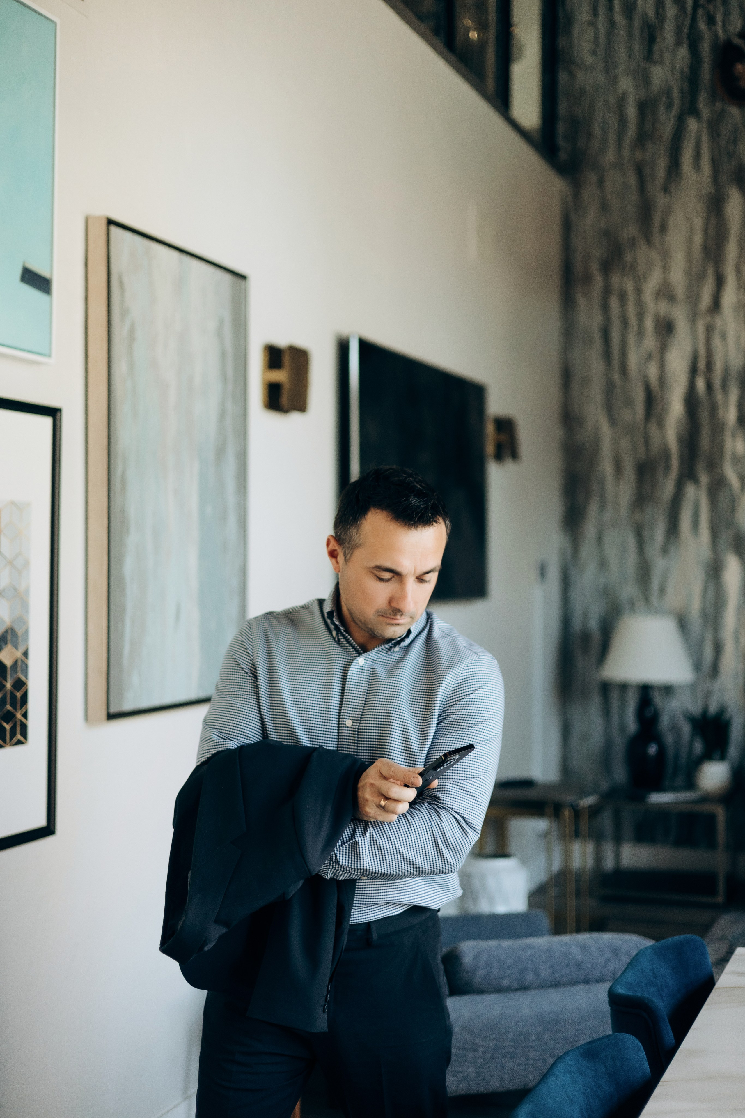 *. Весільний та сімейний фотограф у Сан-Дієго