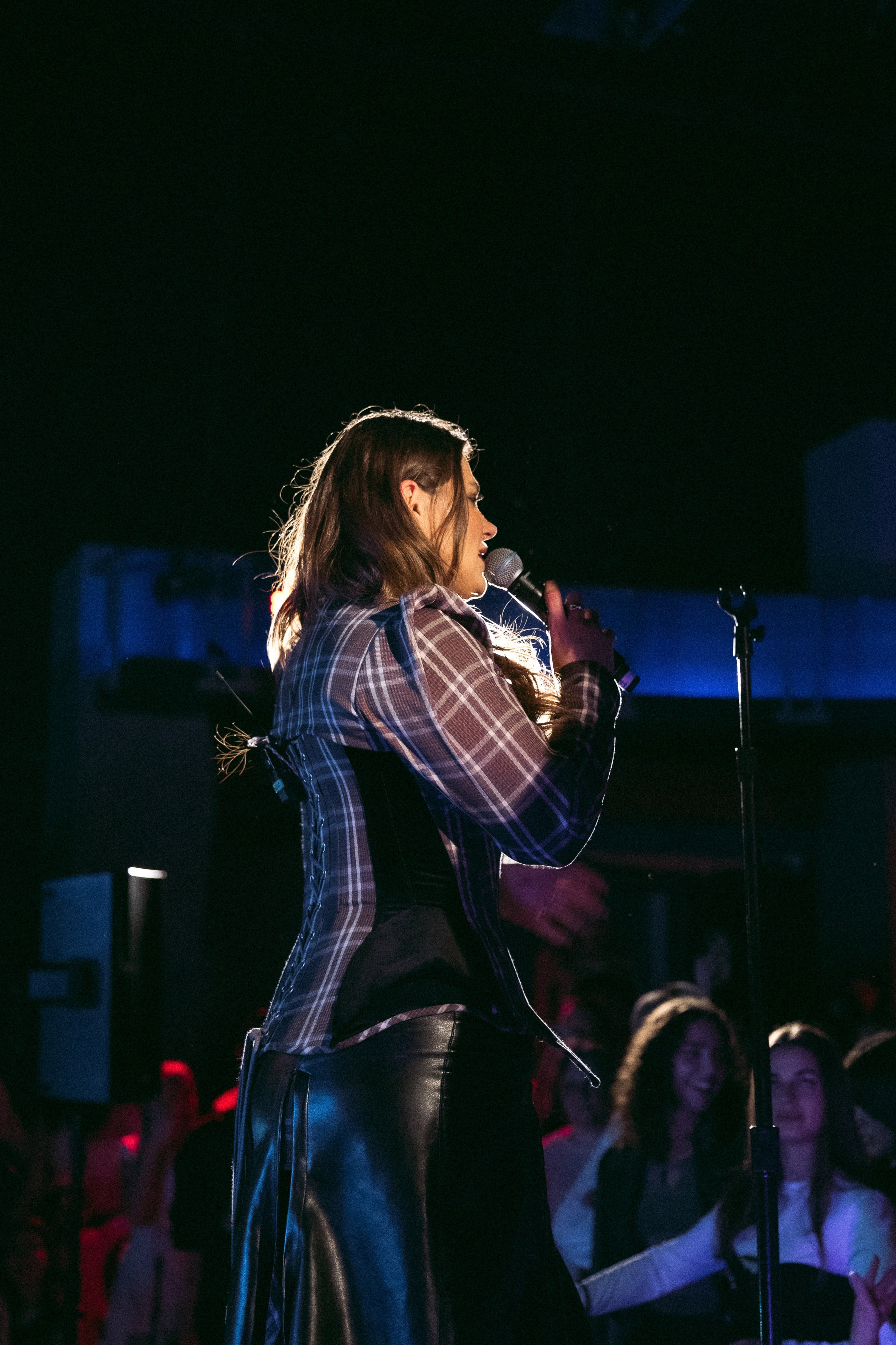KAZKA. Fotógrafa de bodas y familia en San Diego