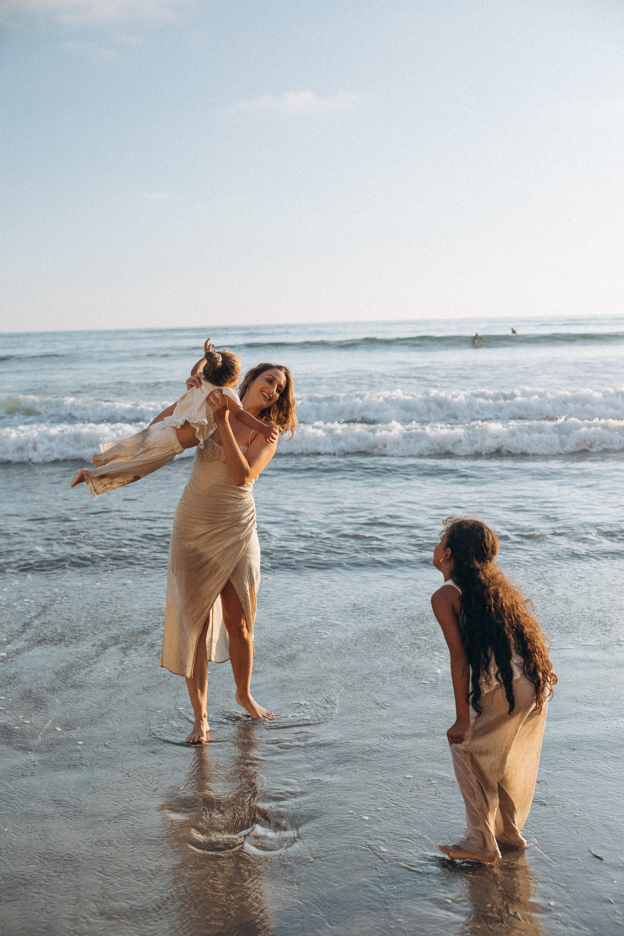 *. Wedding and family photographer San Diego