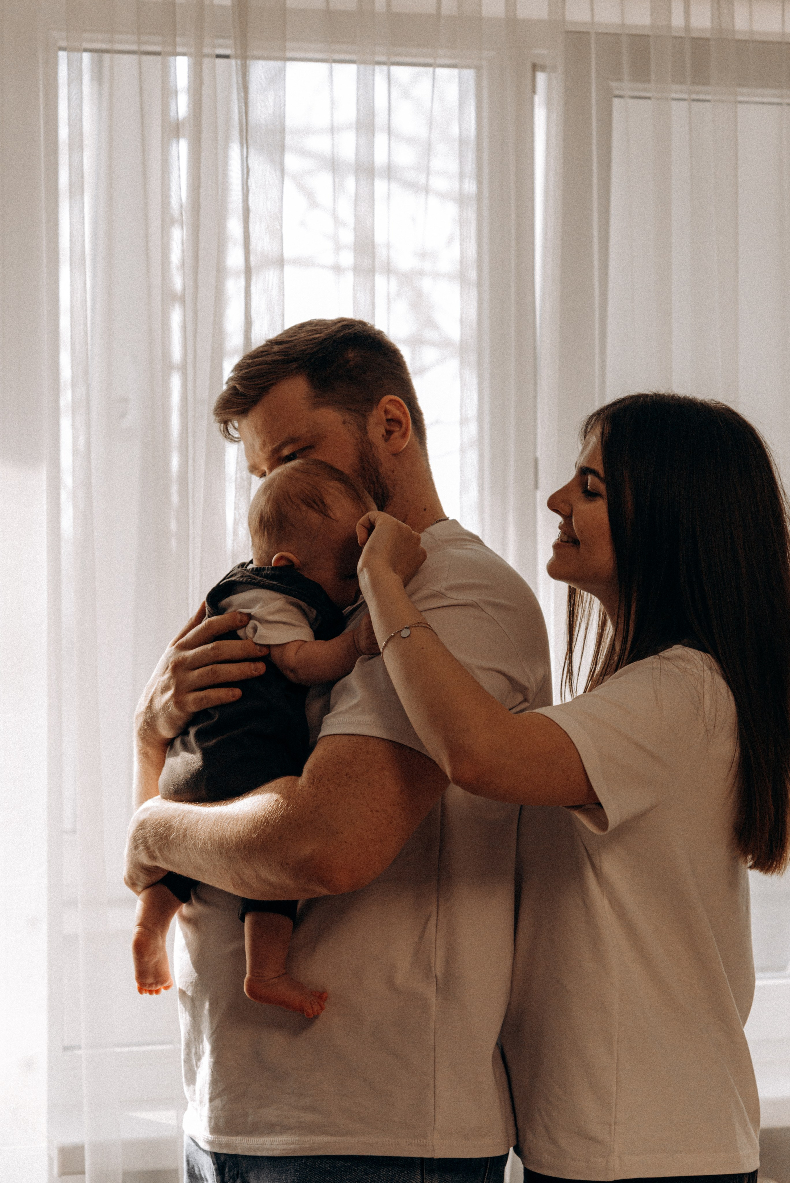 ;. Wedding and family photographer San Diego