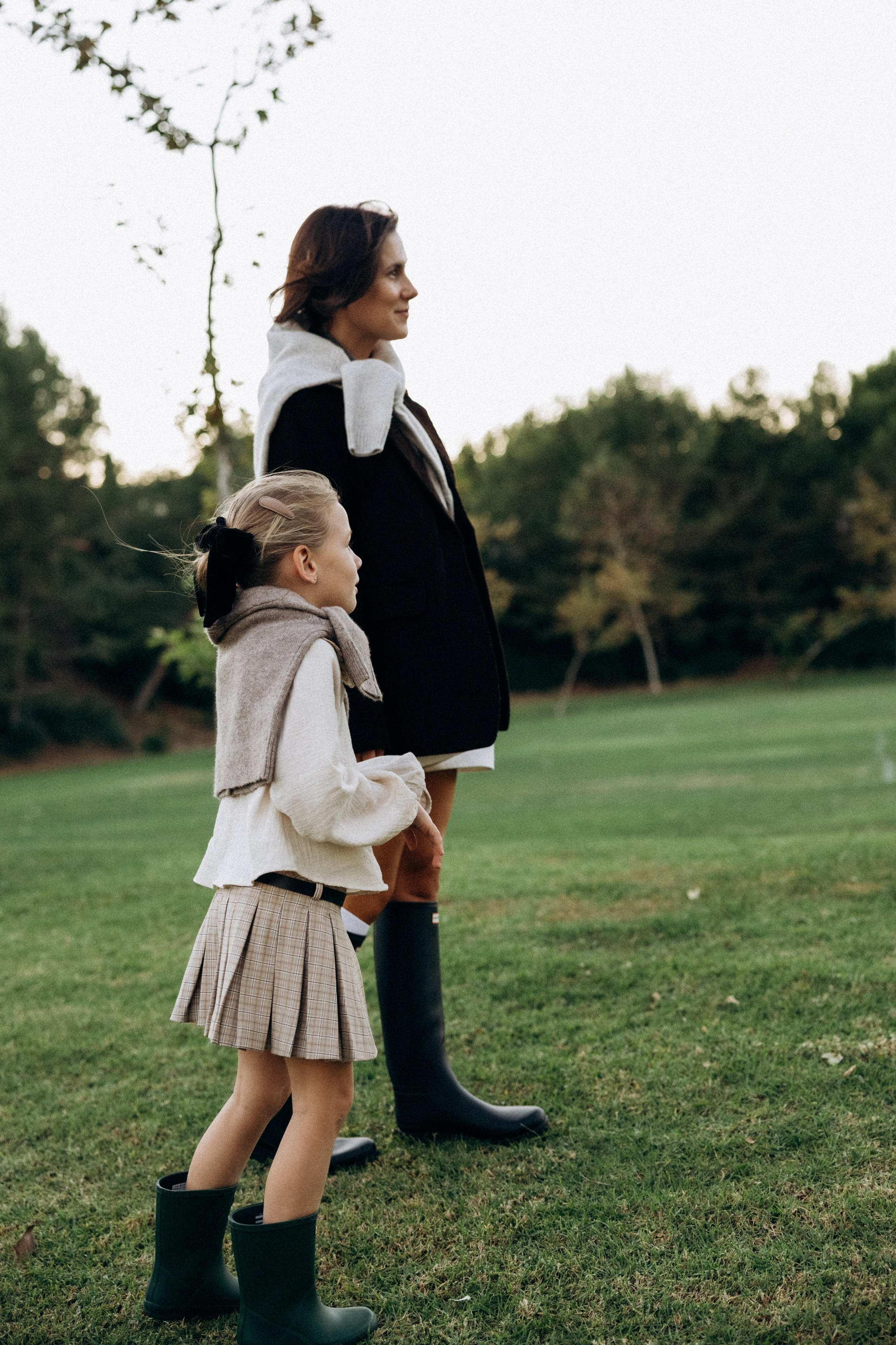 *. Wedding and family photographer San Diego