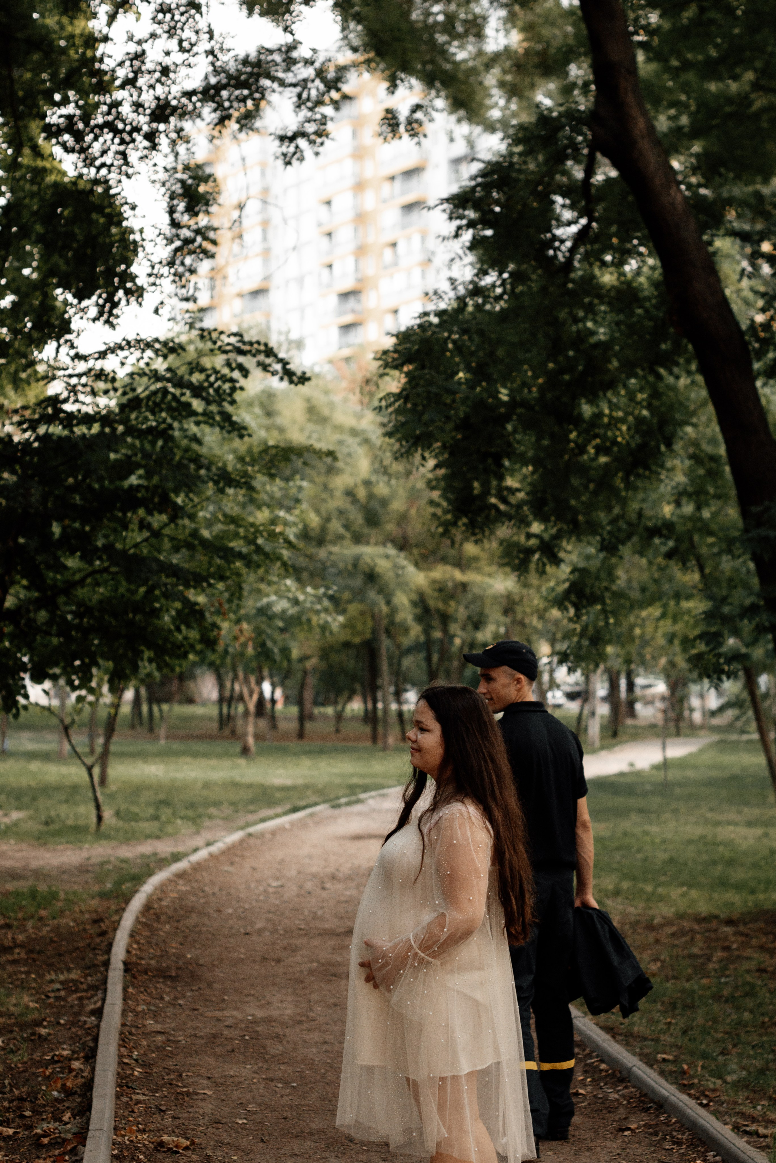 *. Wedding and family photographer San Diego
