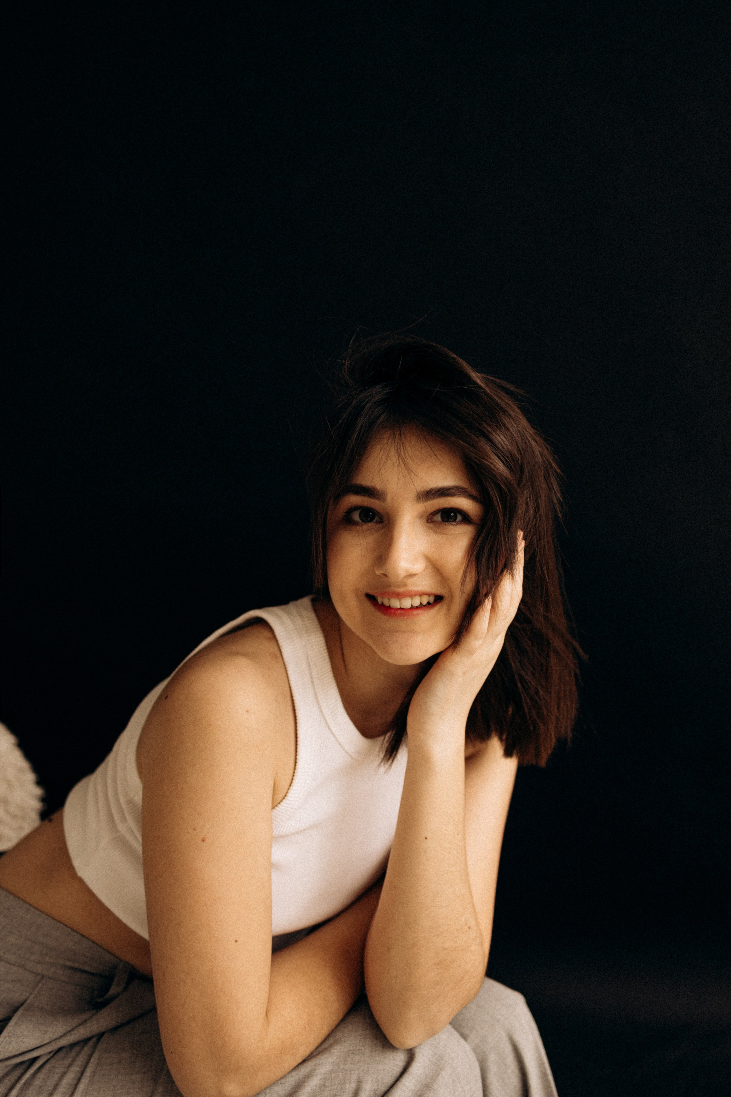 *. Wedding and family photographer San Diego