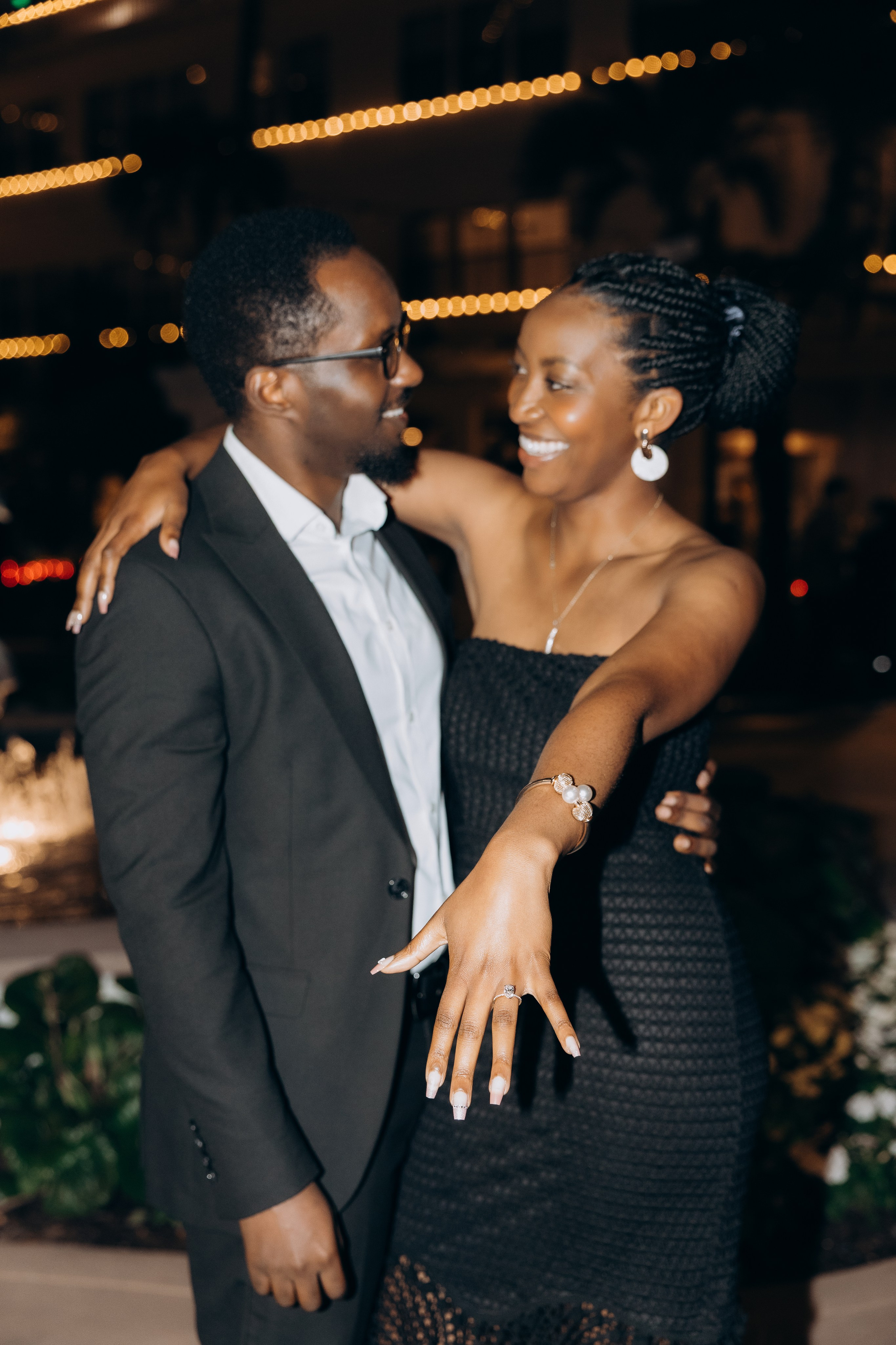 *. Wedding and family photographer San Diego