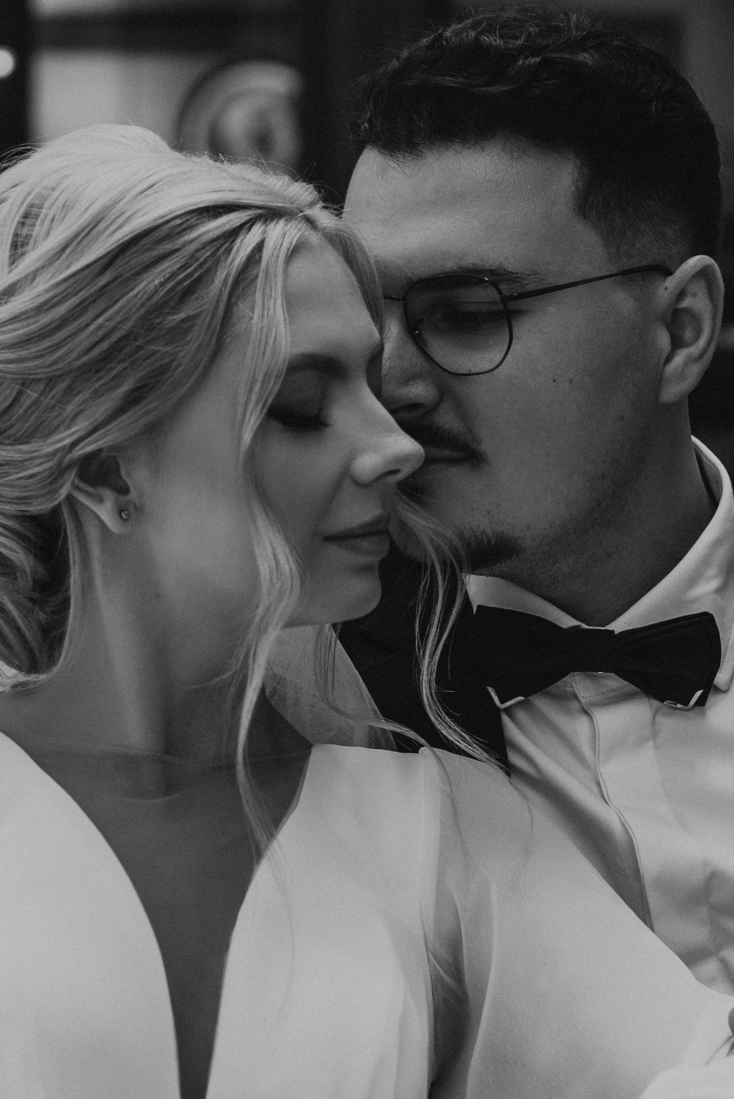 *. Wedding and family photographer San Diego