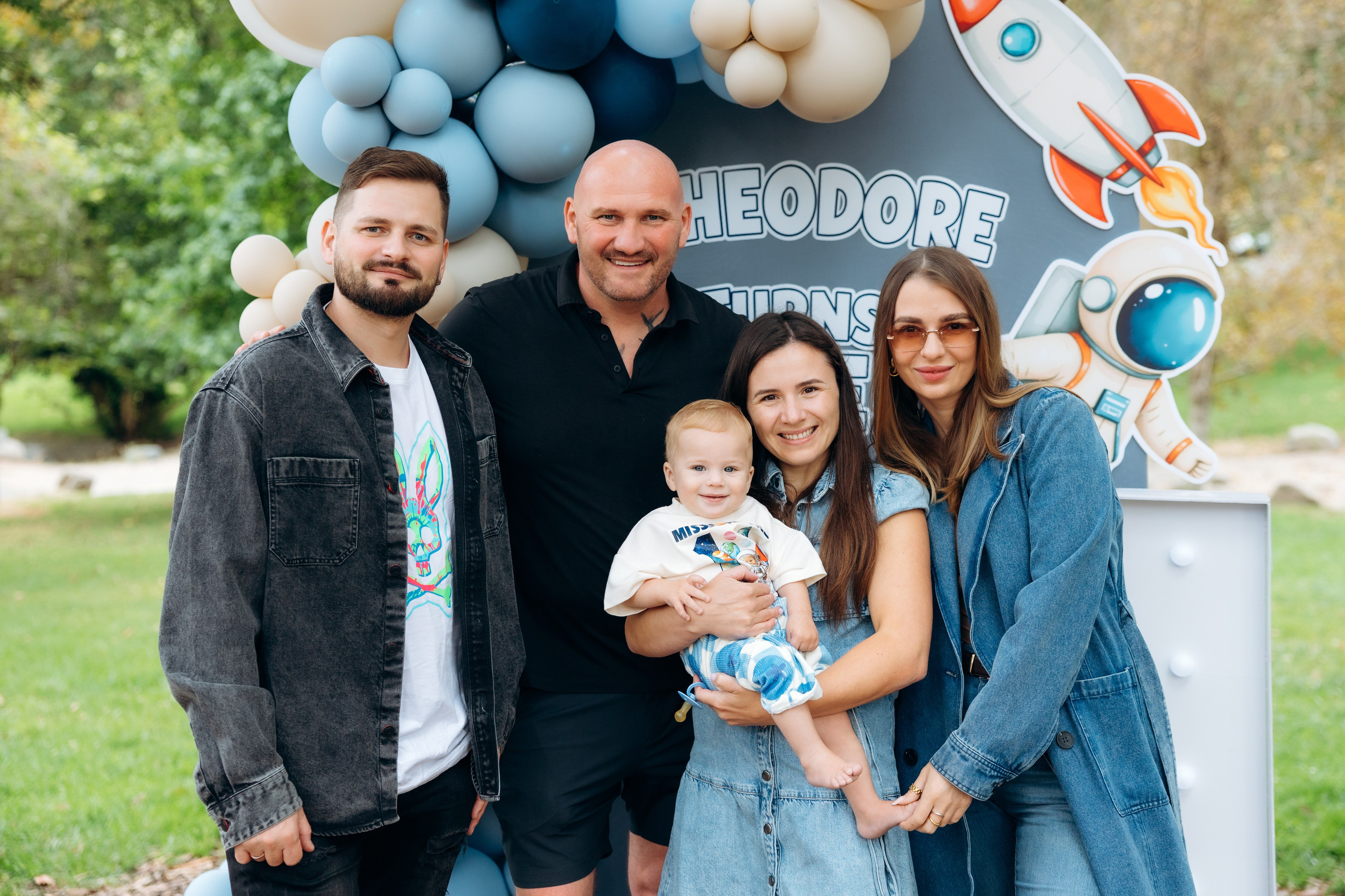 *. Fotógrafa de bodas y familia en San Diego