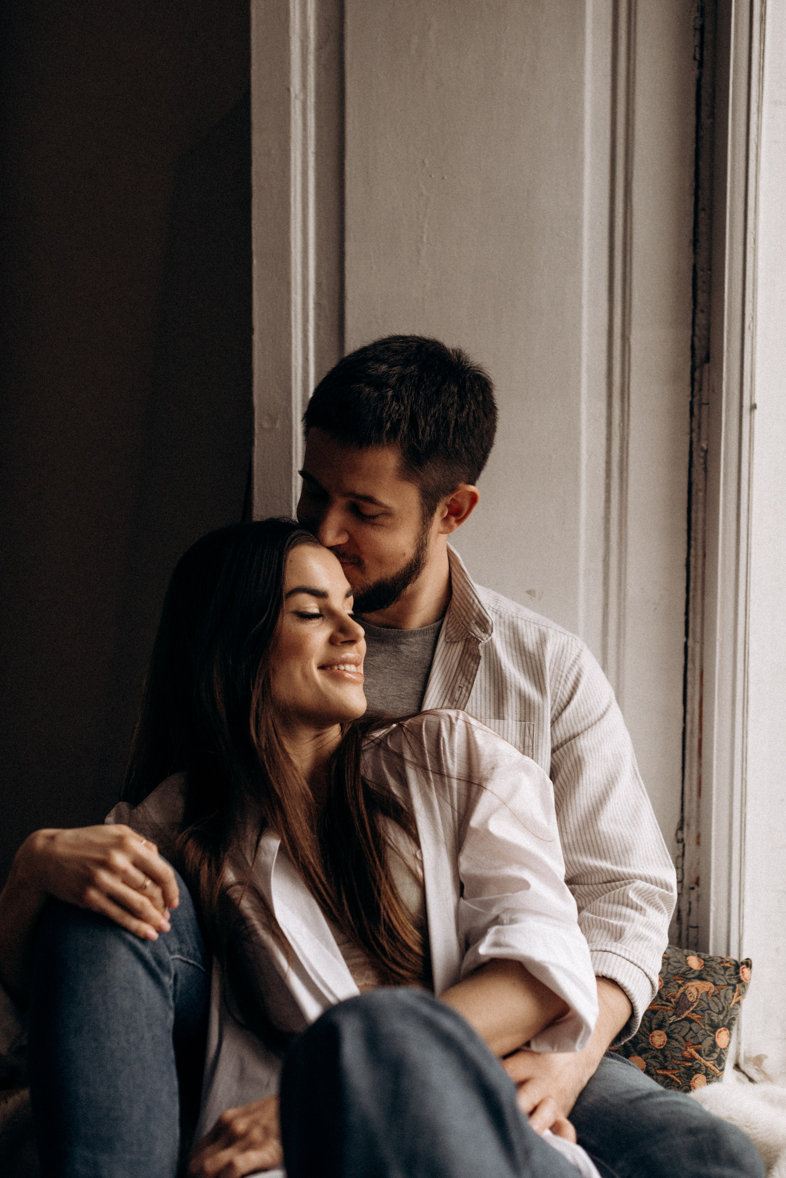 *. Wedding and family photographer San Diego