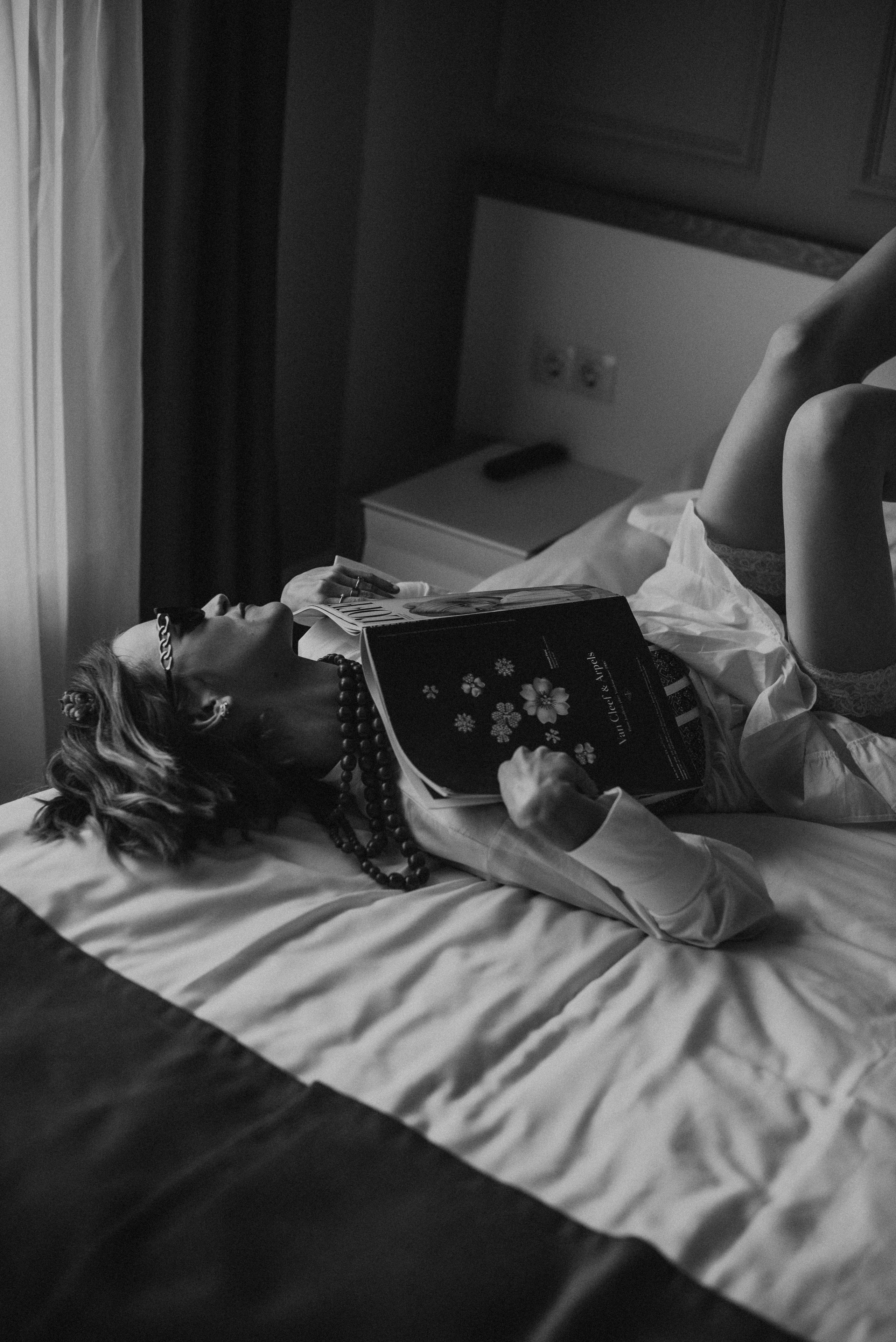 . Wedding and family photographer San Diego