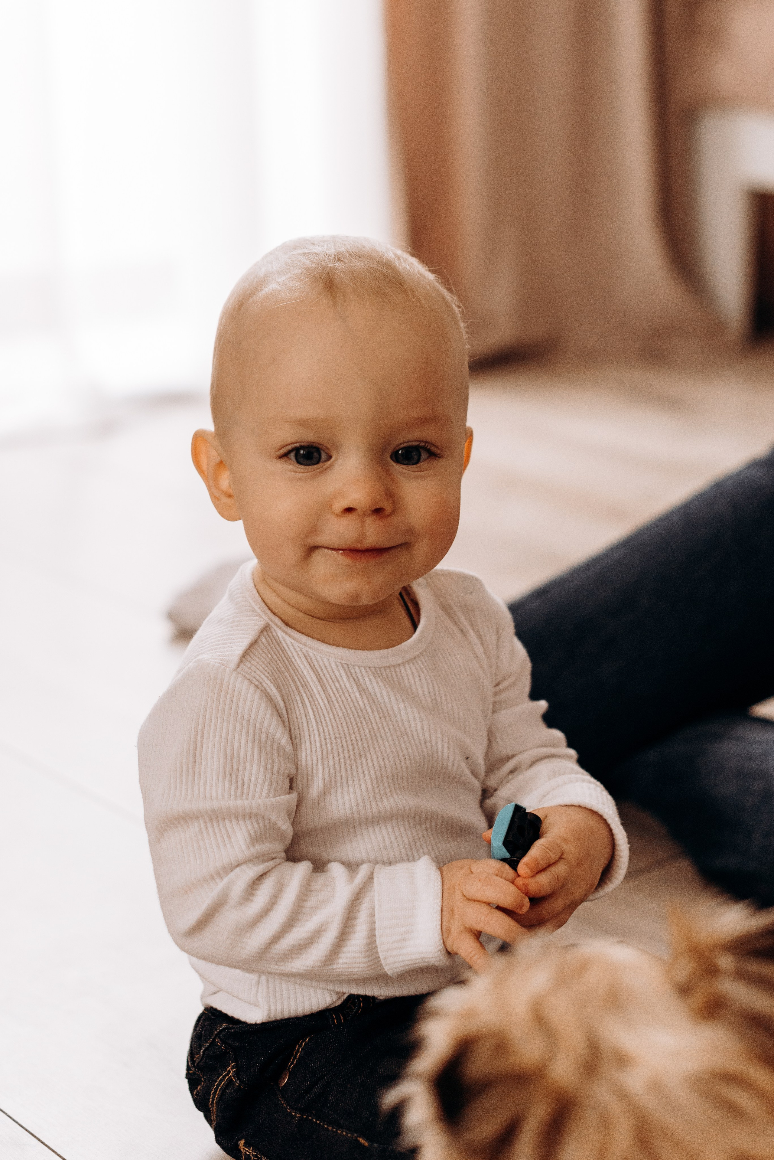 *. Wedding and family photographer San Diego