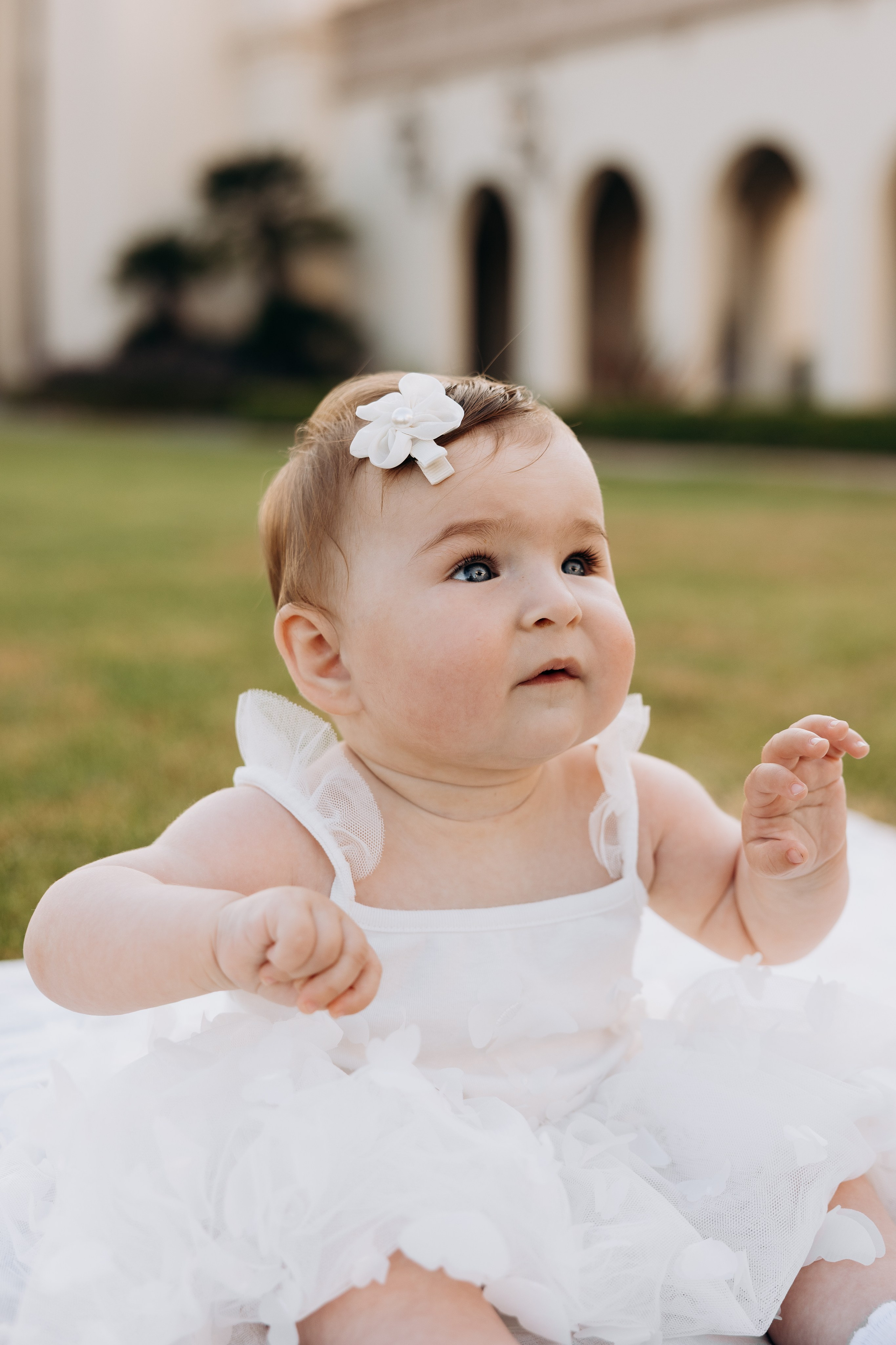 *. Wedding and family photographer San Diego